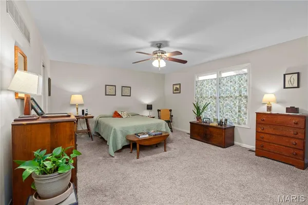 $315,000 | 7356 Whitehall Colonial Lane, St. Louis, MO 63119