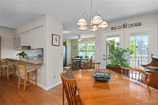 $315,000 | 7356 Whitehall Colonial Lane, St. Louis, MO 63119