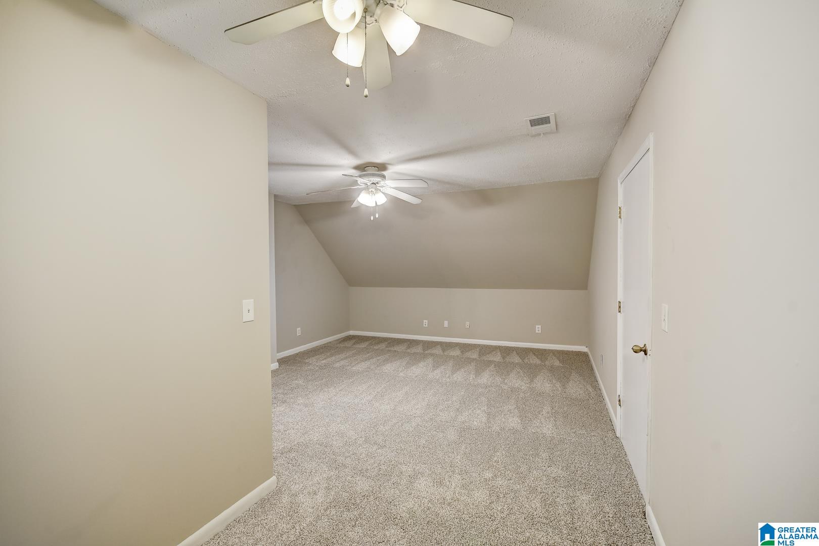 1108 Elm Drive Alabaster, AL 35007 - Photo 19 of 37