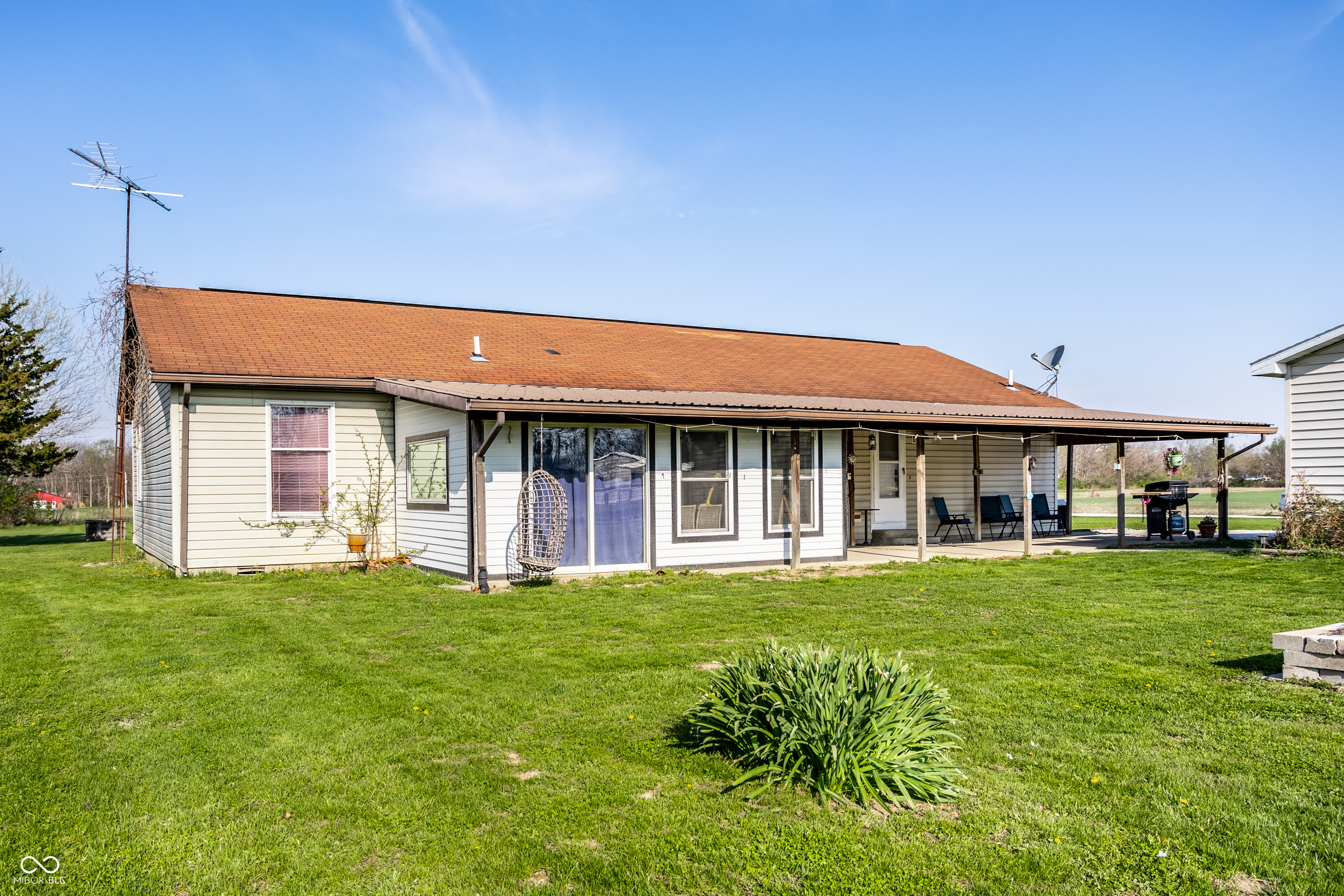 17319 Joliet Road Westfield, IN 46074 - Photo 41 of 41