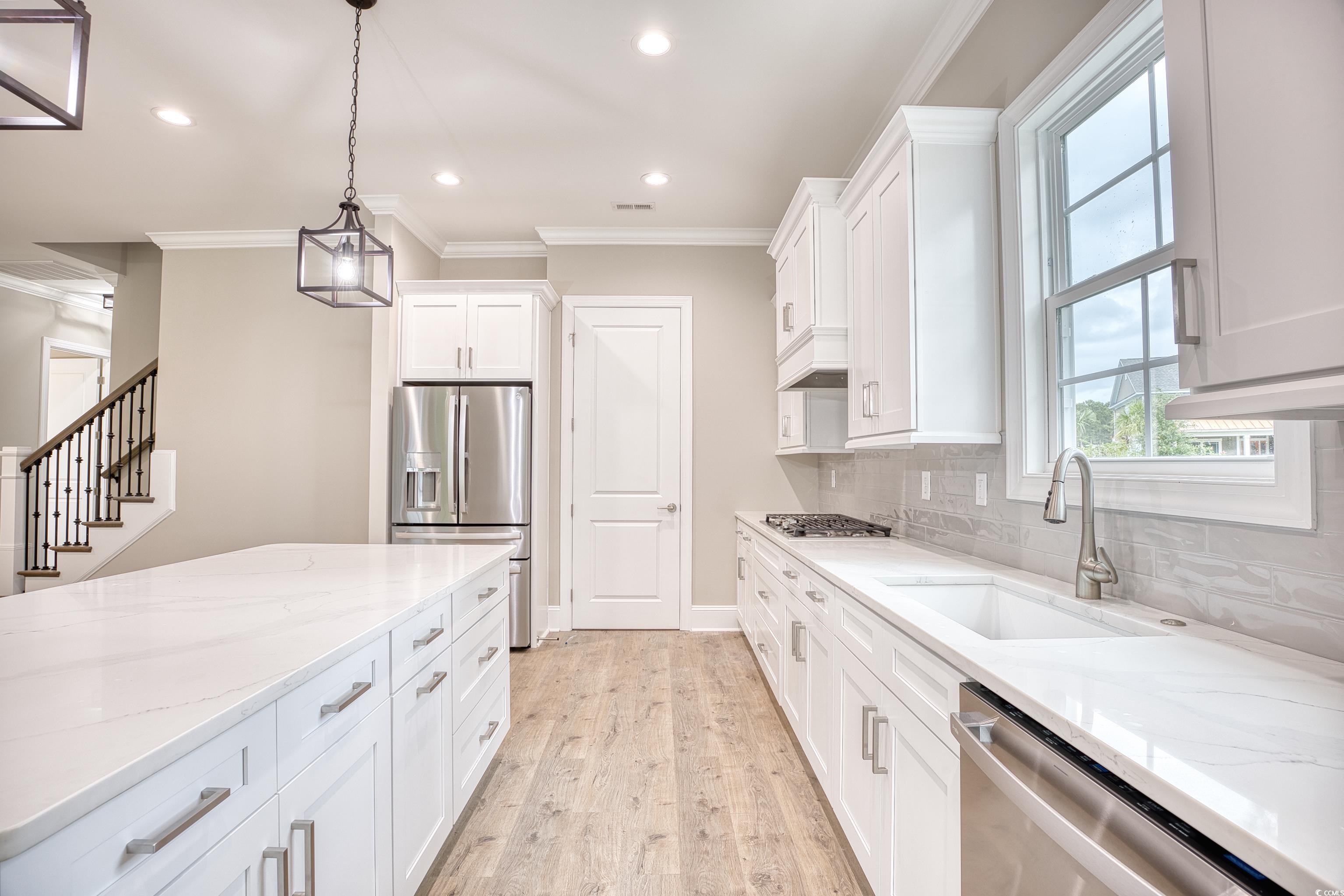 1136 Fiddlehead Way Myrtle Beach, SC 29579 - Photo 11 of 38 Gallery Image 11