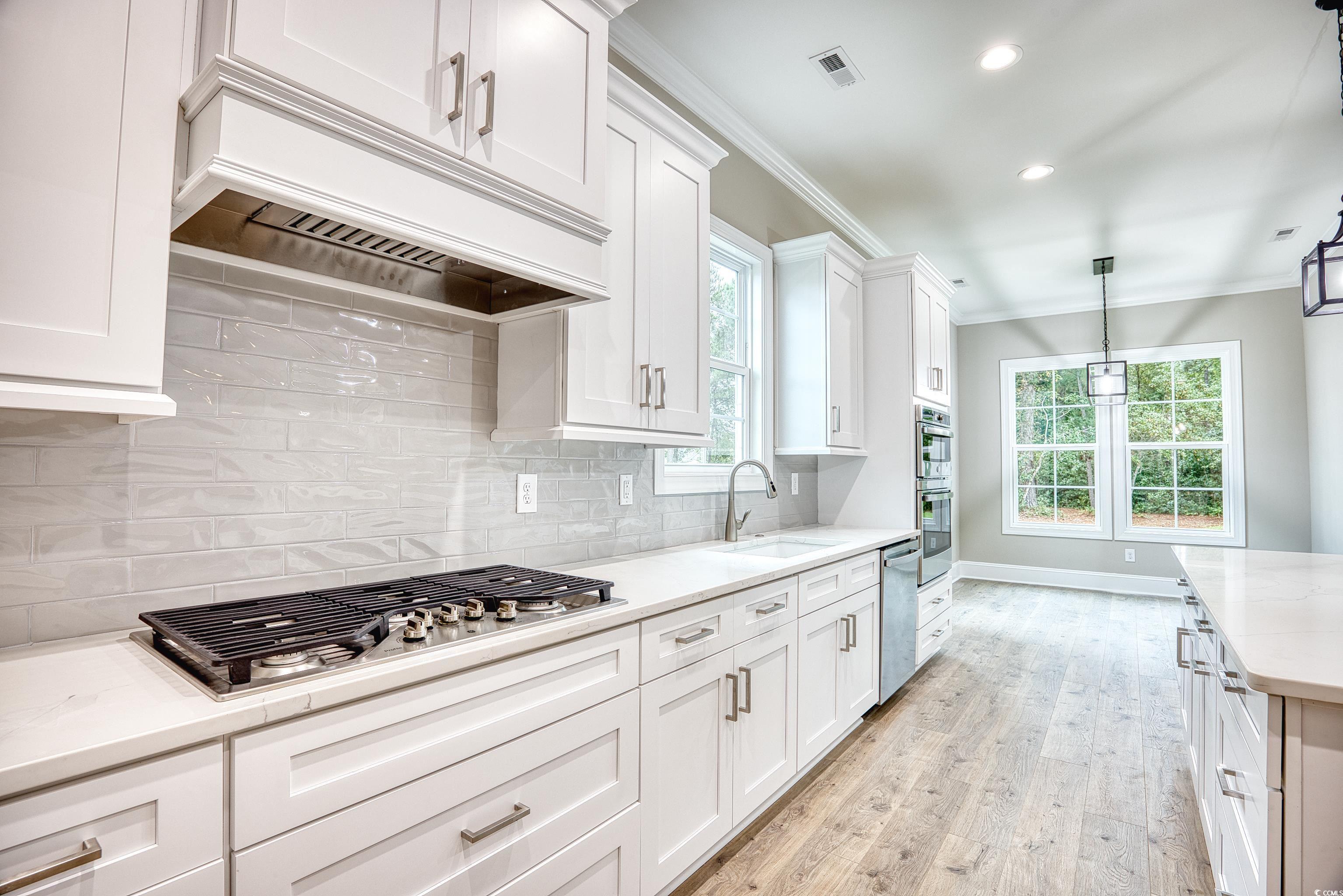 1136 Fiddlehead Way Myrtle Beach, SC 29579 - Photo 12 of 38 Gallery Image 12