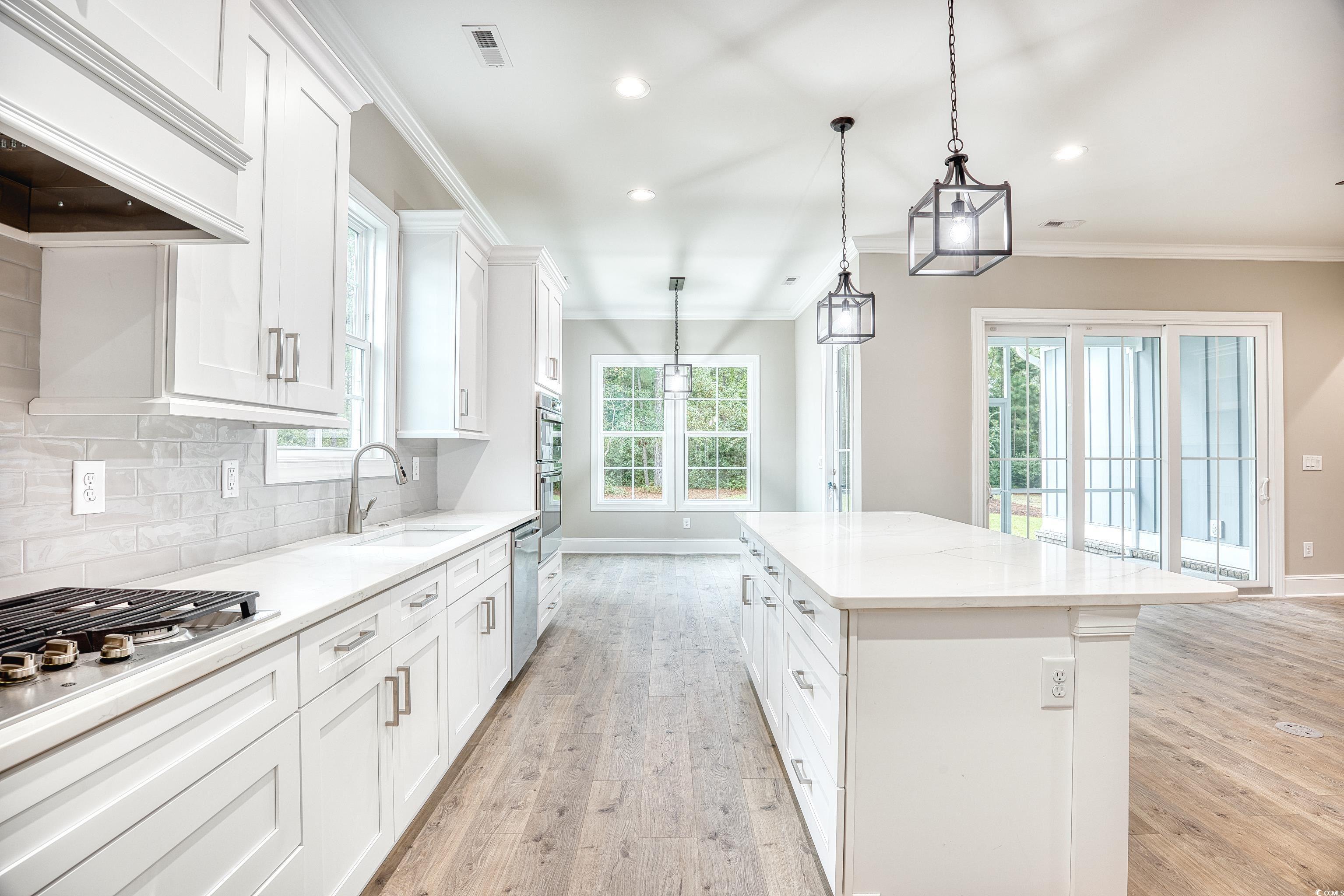 1136 Fiddlehead Way Myrtle Beach, SC 29579 - Photo 14 of 38 Gallery Image 14