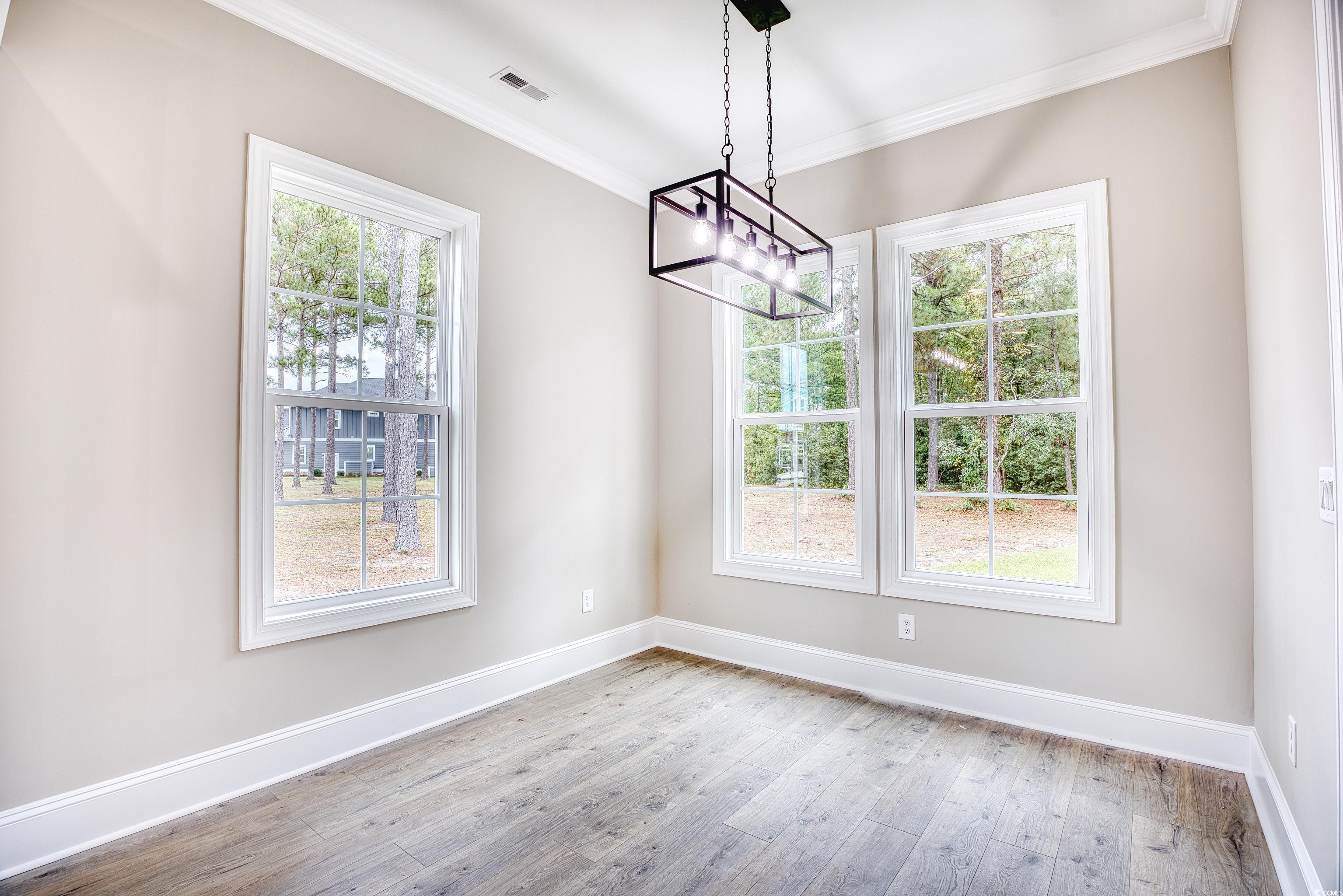 1136 Fiddlehead Way Myrtle Beach, SC 29579 - Photo 16 of 38 Gallery Image 16