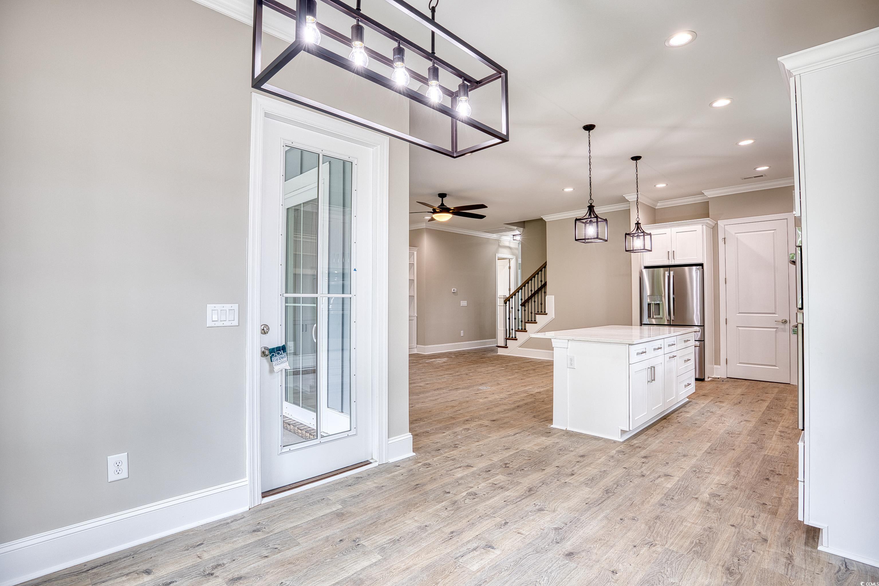1136 Fiddlehead Way Myrtle Beach, SC 29579 - Photo 17 of 38 Gallery Image 17
