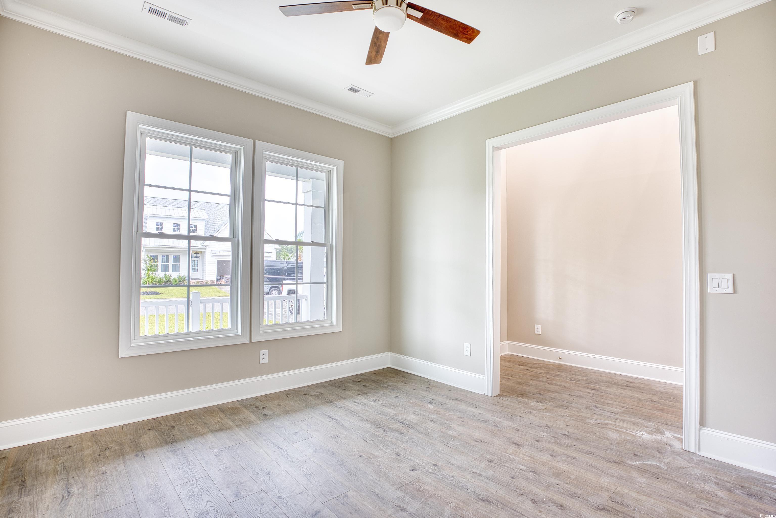 1136 Fiddlehead Way Myrtle Beach, SC 29579 - Photo 18 of 38 Gallery Image 18