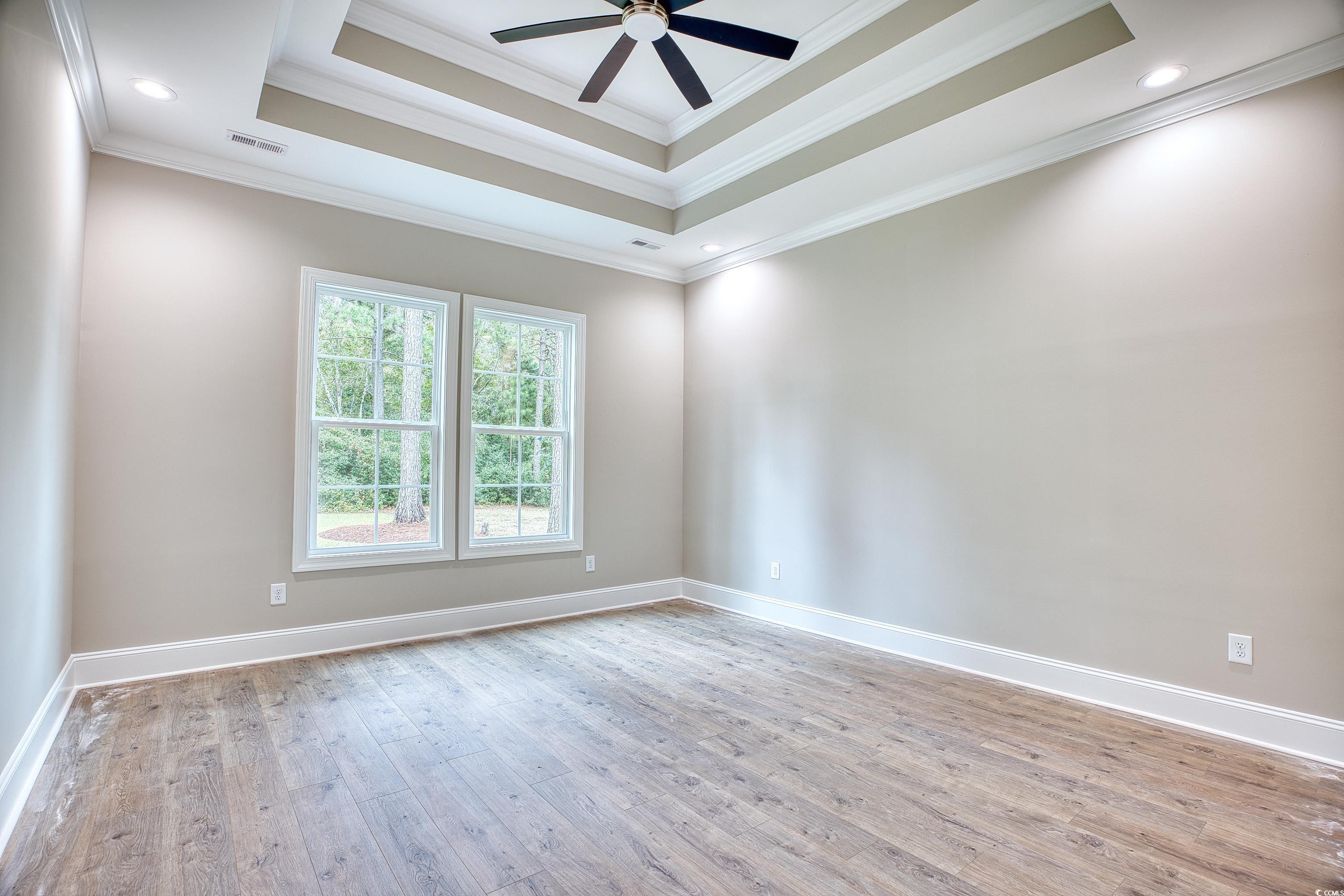 1136 Fiddlehead Way Myrtle Beach, SC 29579 - Photo 20 of 38 Gallery Image 20