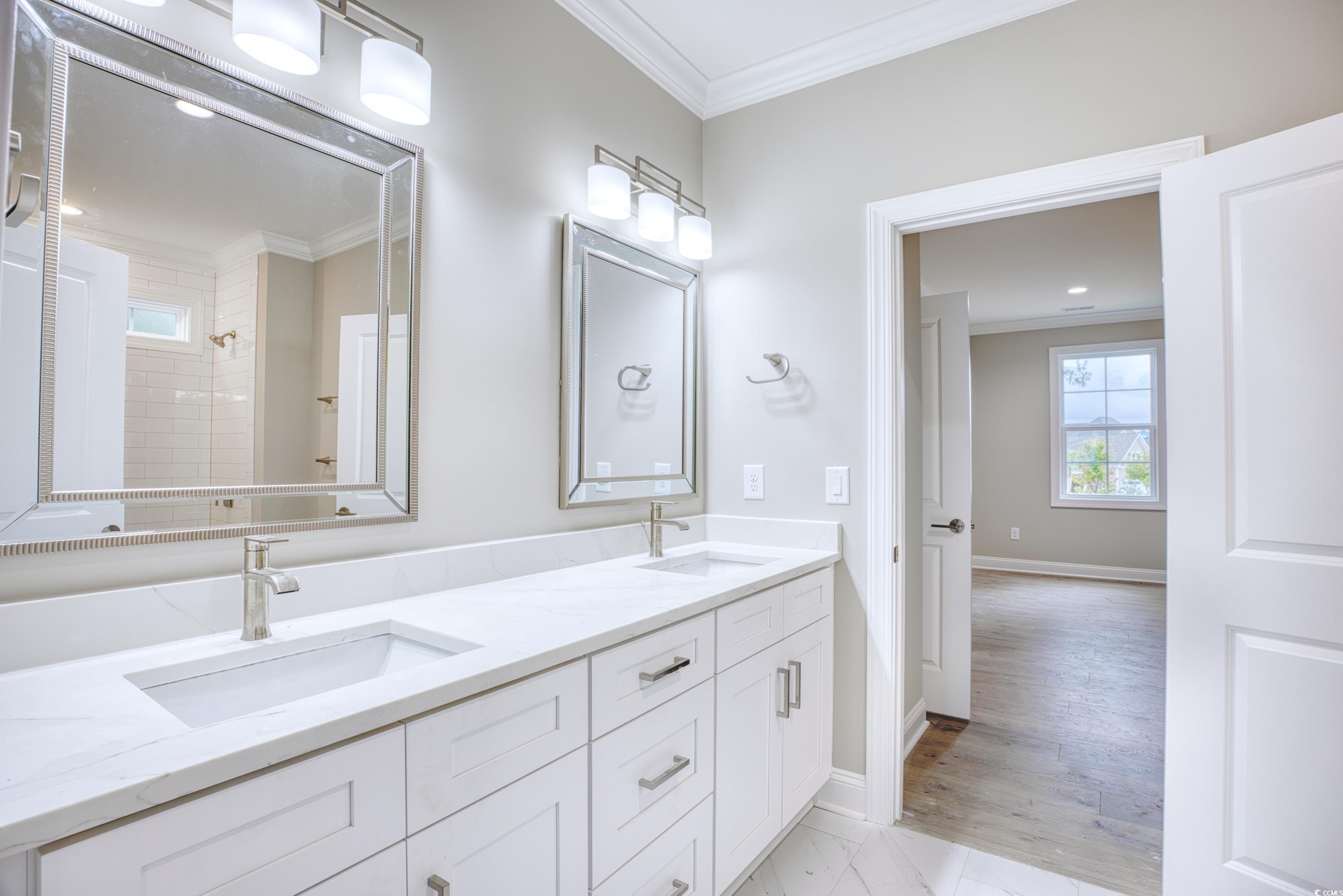 1136 Fiddlehead Way Myrtle Beach, SC 29579 - Photo 21 of 38 Gallery Image 21