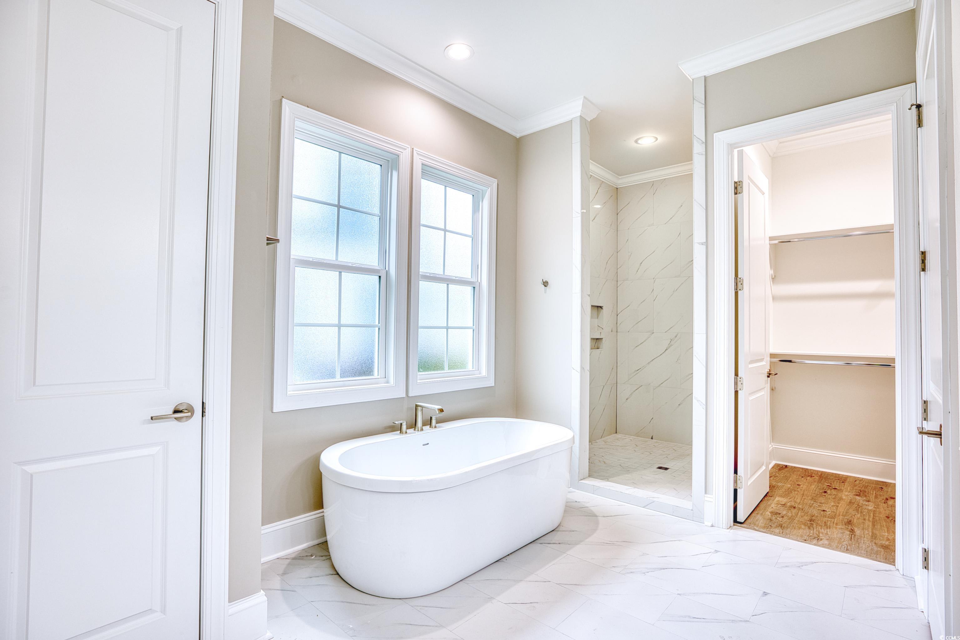 1136 Fiddlehead Way Myrtle Beach, SC 29579 - Photo 23 of 38 Gallery Image 23