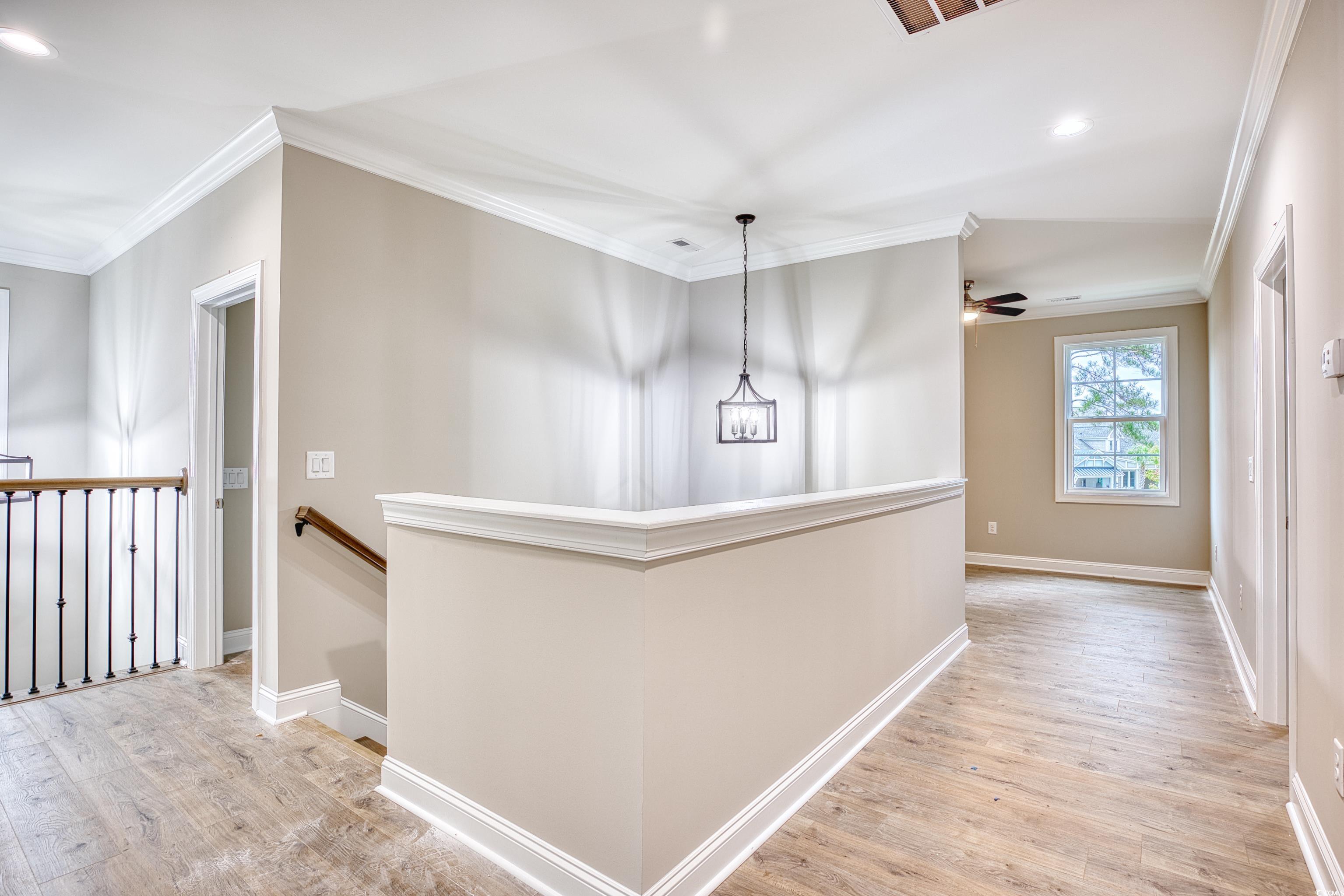 1136 Fiddlehead Way Myrtle Beach, SC 29579 - Photo 25 of 38 Gallery Image 25