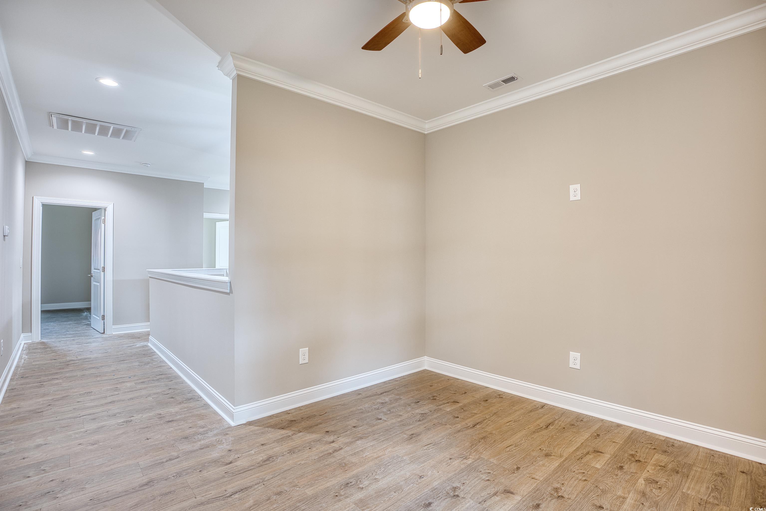 1136 Fiddlehead Way Myrtle Beach, SC 29579 - Photo 26 of 38 Gallery Image 26