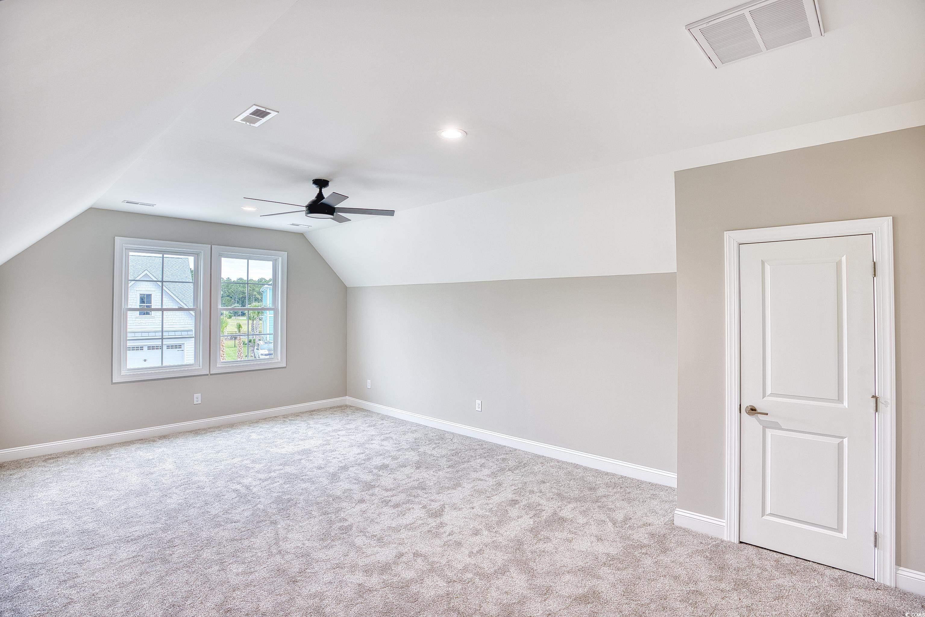 1136 Fiddlehead Way Myrtle Beach, SC 29579 - Photo 27 of 38 Gallery Image 27