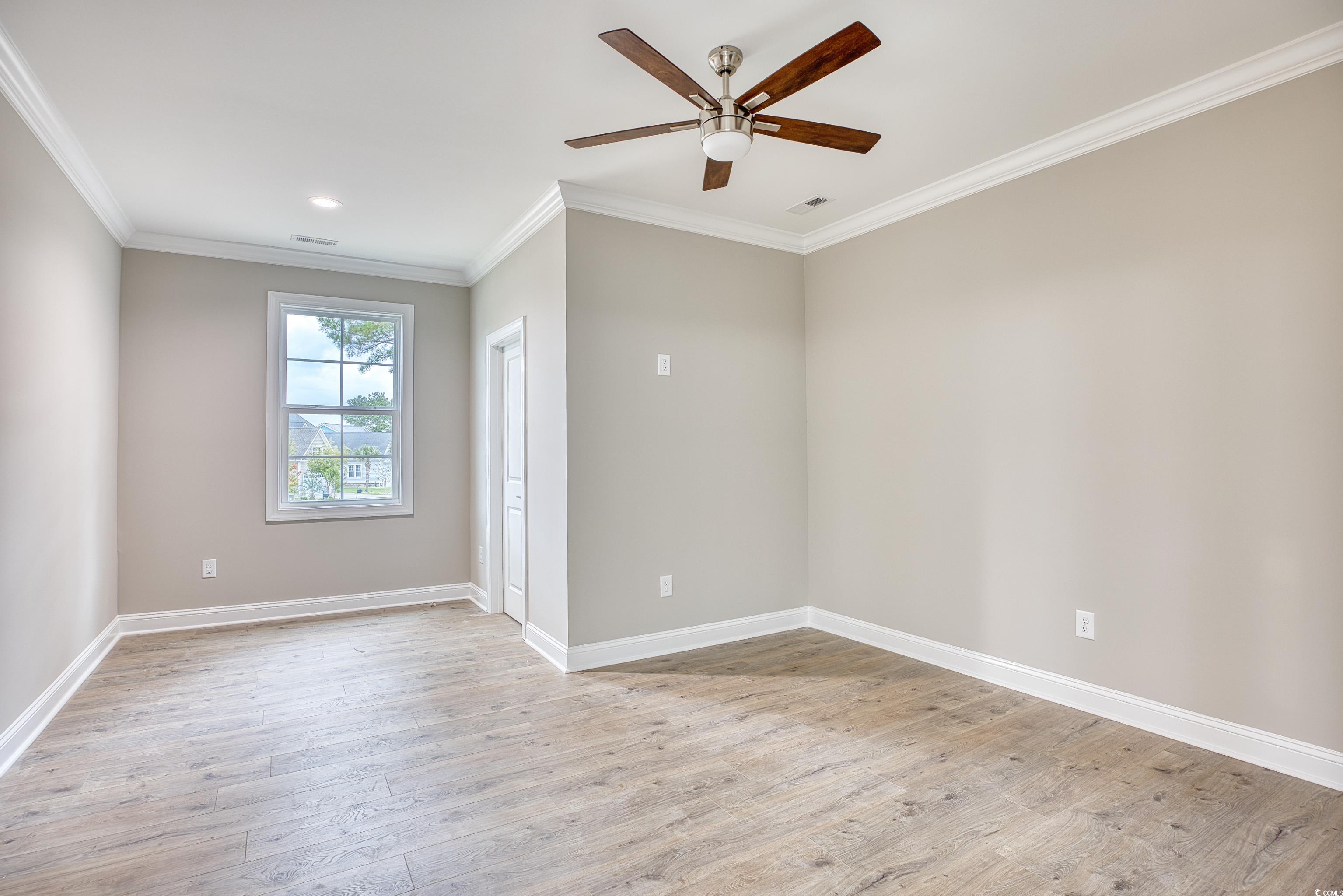 1136 Fiddlehead Way Myrtle Beach, SC 29579 - Photo 28 of 38 Gallery Image 28