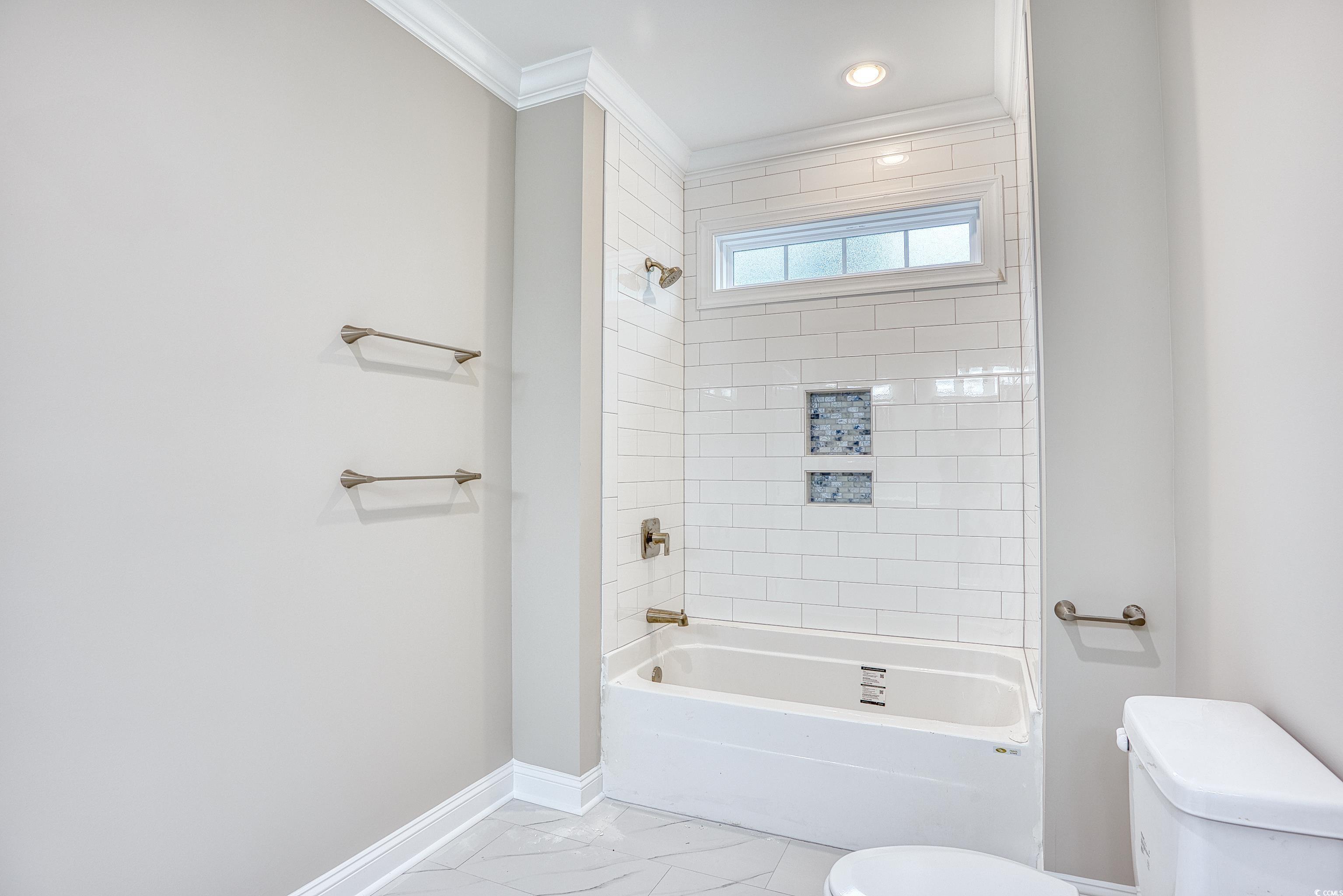 1136 Fiddlehead Way Myrtle Beach, SC 29579 - Photo 29 of 38 Gallery Image 29