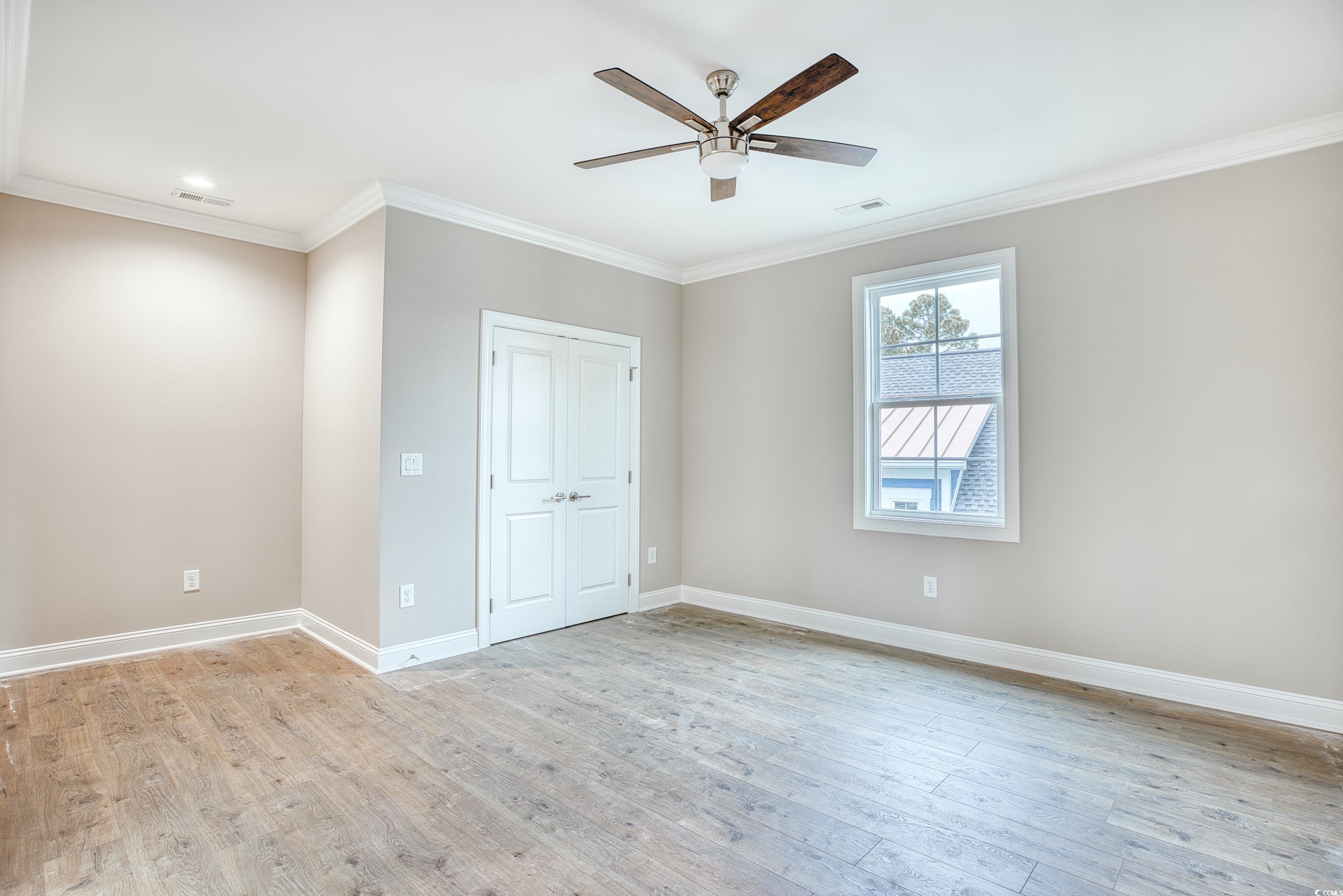 1136 Fiddlehead Way Myrtle Beach, SC 29579 - Photo 30 of 38 Gallery Image 30
