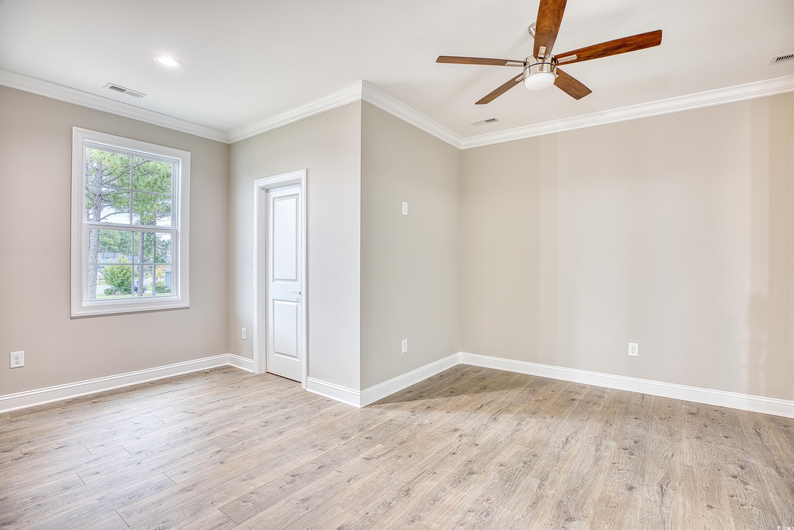 1136 Fiddlehead Way Myrtle Beach, SC 29579 - Photo 31 of 38 Gallery Image 31