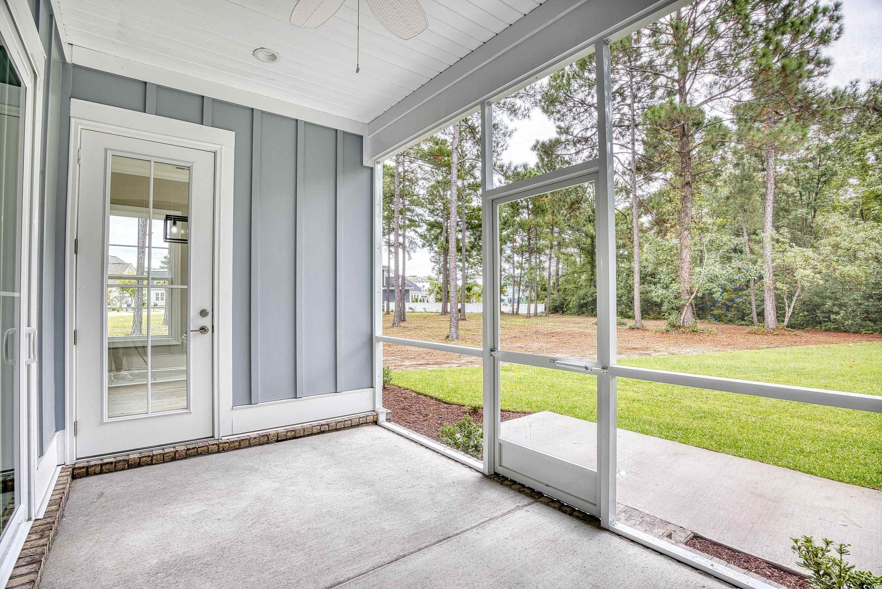1136 Fiddlehead Way Myrtle Beach, SC 29579 - Photo 32 of 38 Gallery Image 32