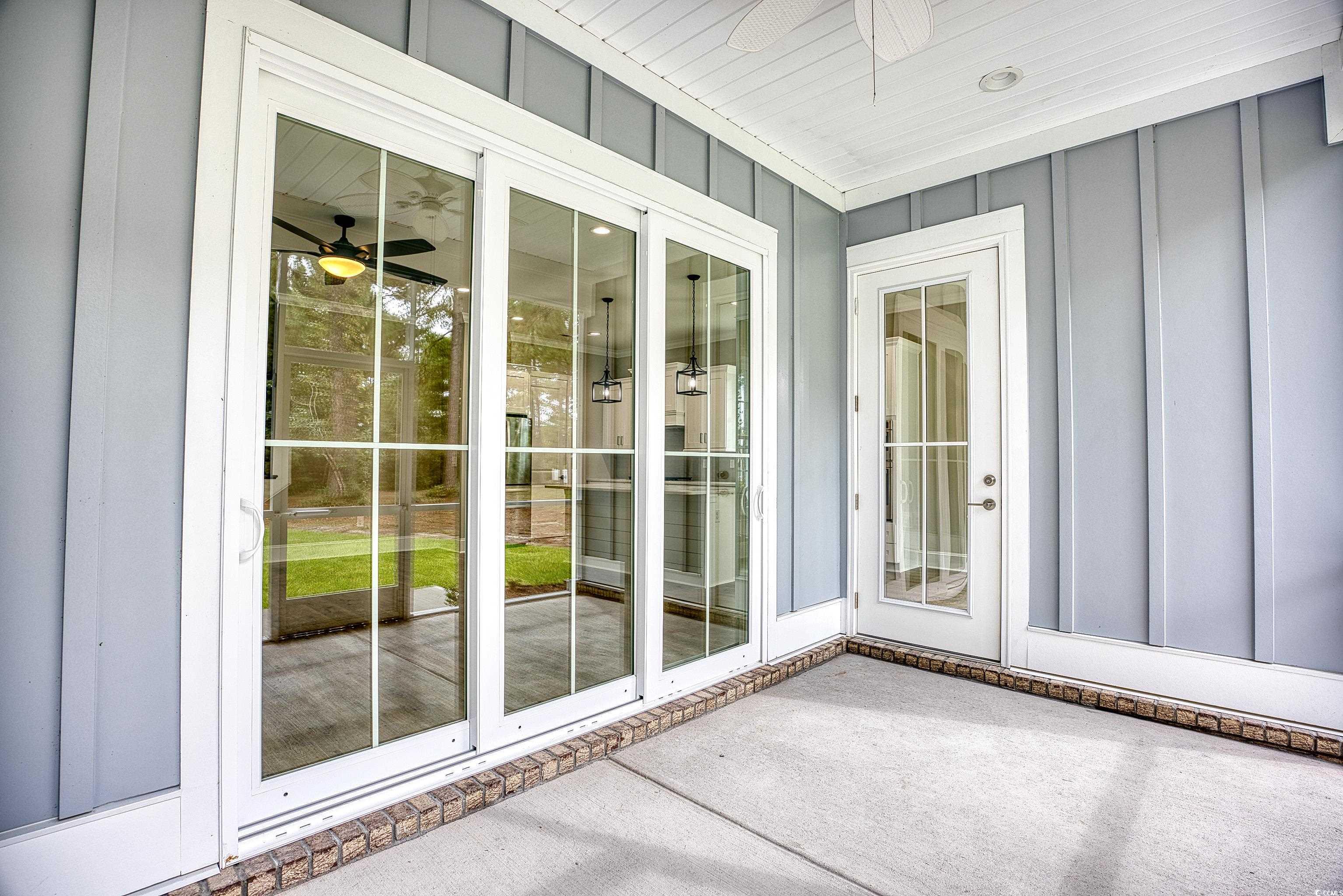1136 Fiddlehead Way Myrtle Beach, SC 29579 - Photo 33 of 38 Gallery Image 33