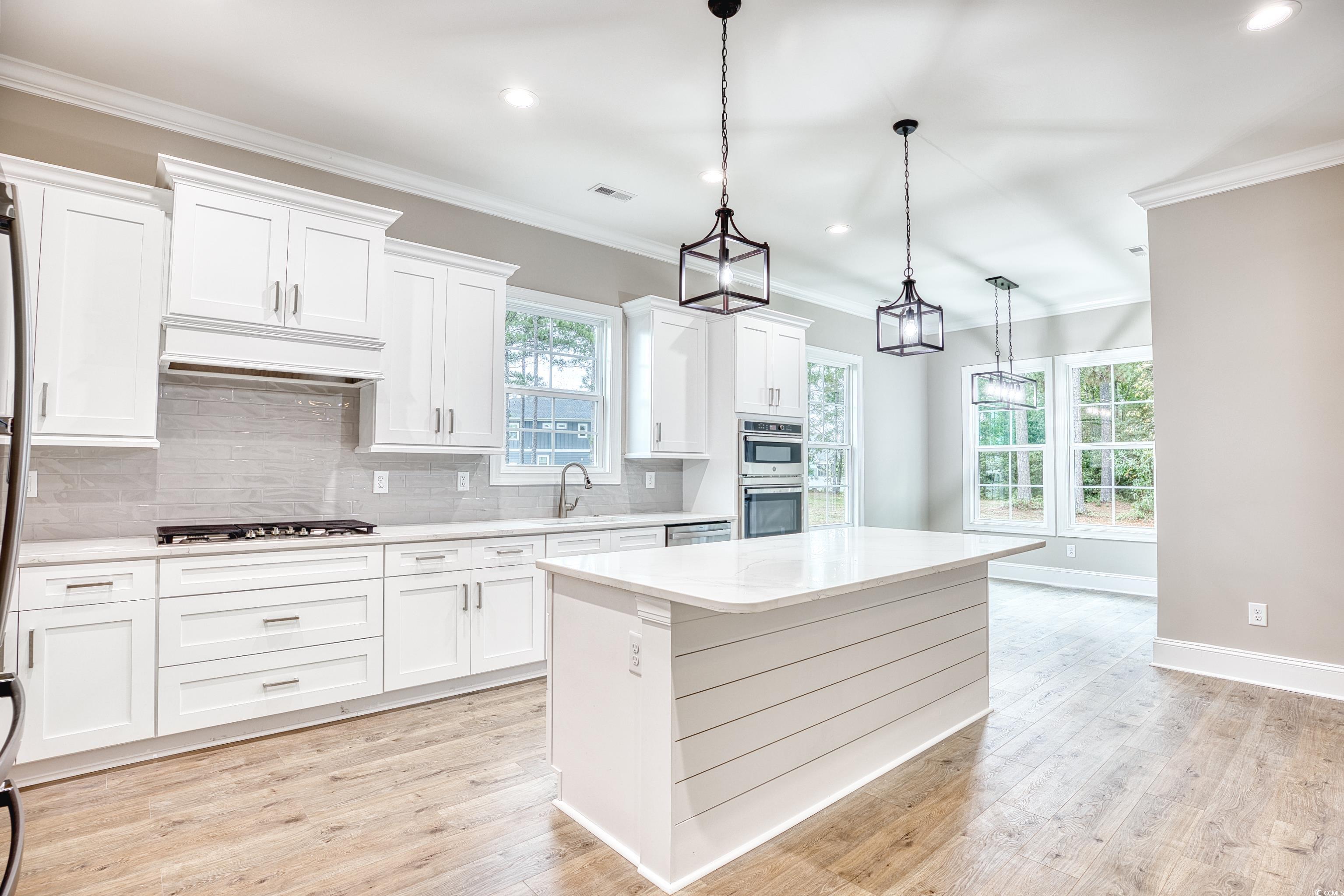 1136 Fiddlehead Way Myrtle Beach, SC 29579 - Photo 9 of 38 Gallery Image 9