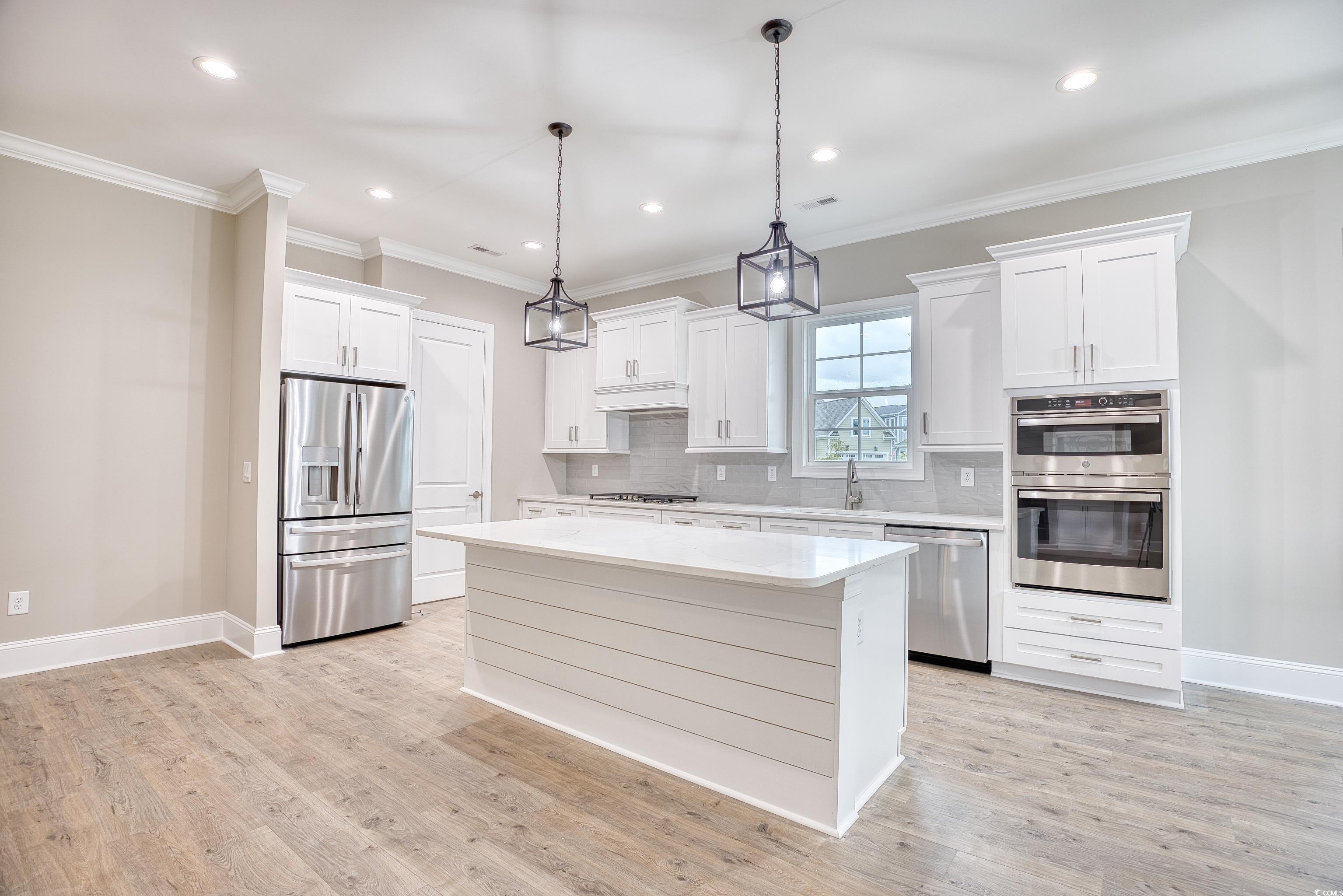 1136 Fiddlehead Way Myrtle Beach, SC 29579 - Photo 10 of 38 Gallery Image 10