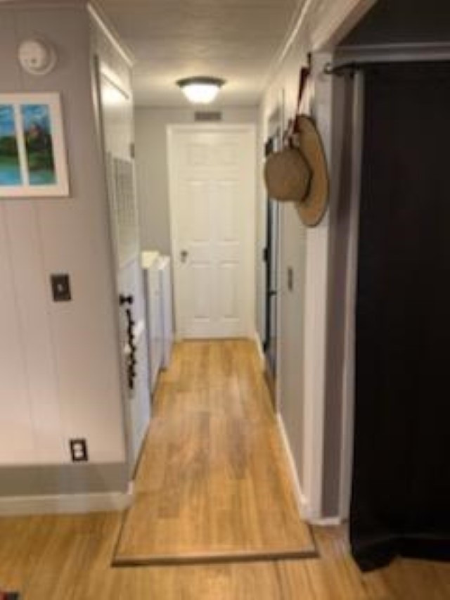 4017 Watkins Road Raleigh, NC 27616 - Photo 7 of 11 Photo 7