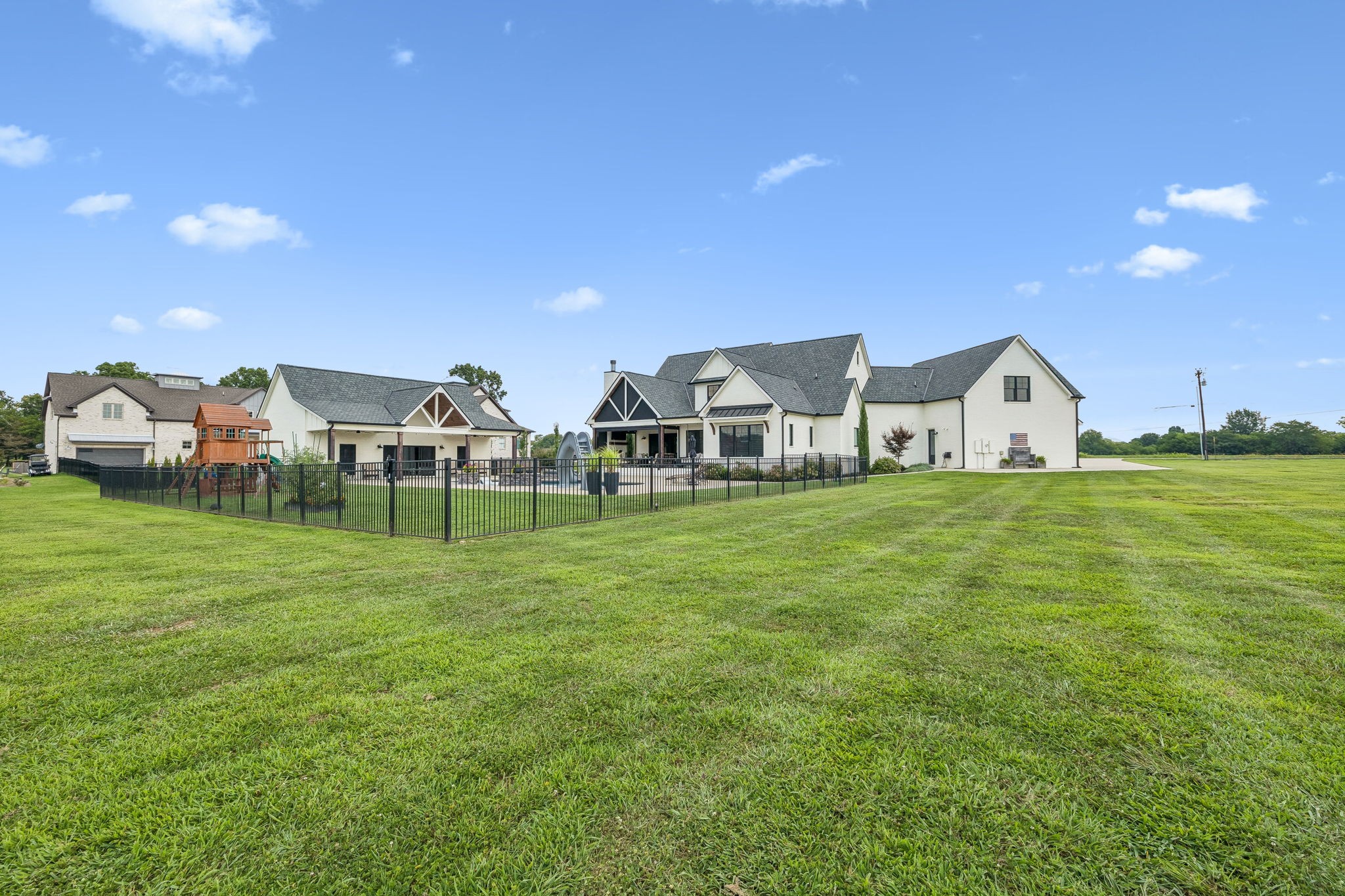 7220 Plainview Road Christiana, TN 37037 - Photo 60 of 95 Gallery Image 60