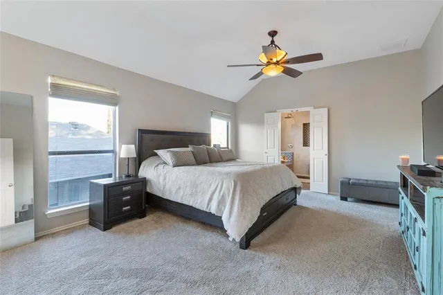 $2,900 | 18212 Muir Circle, Dallas, TX 75287