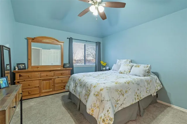 $2,900 | 18212 Muir Circle, Dallas, TX 75287