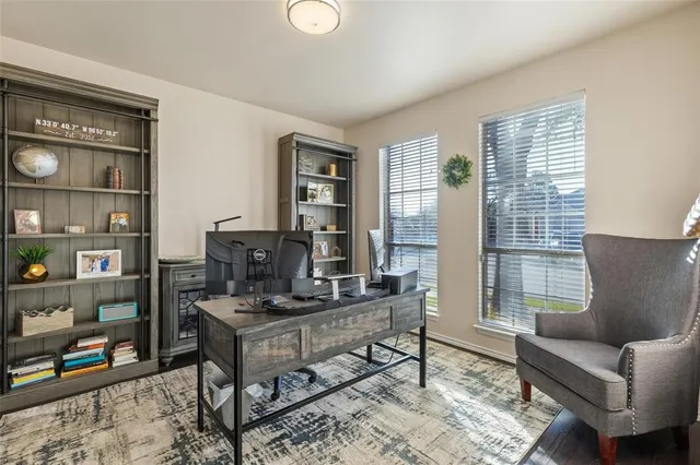 $2,900 | 18212 Muir Circle, Dallas, TX 75287