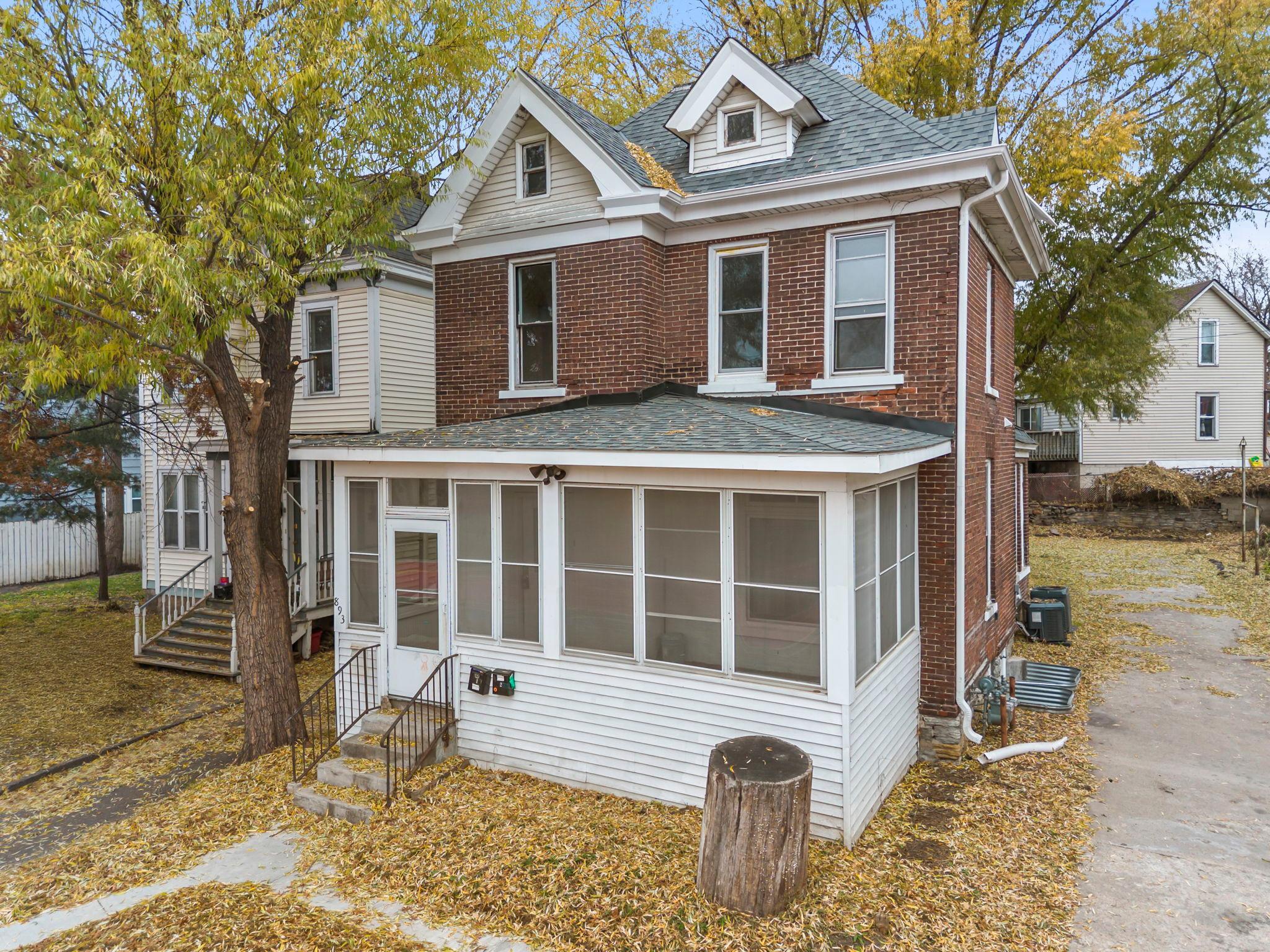 893 Hudson Road St. Paul, MN 55106 - Photo 1 of 1 Gallery Image 1