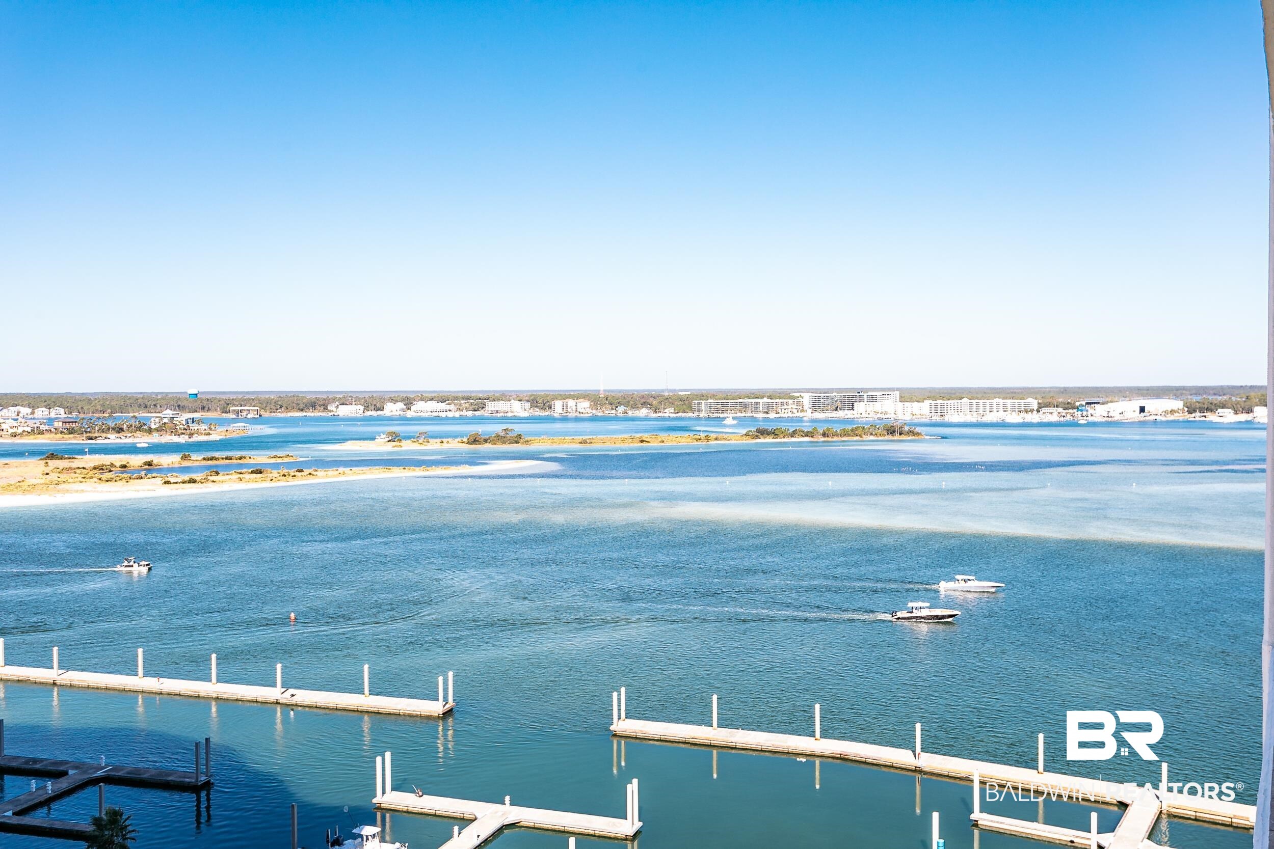28107 Perdido Beach Boulevard, Unit D1216 Orange Beach, AL 36561 - Photo 42 of 44