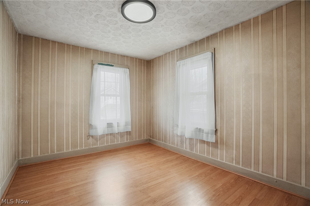 1832 Springfield Center Road Akron, OH 44312 - Photo 18 of 33 Gallery Image 18