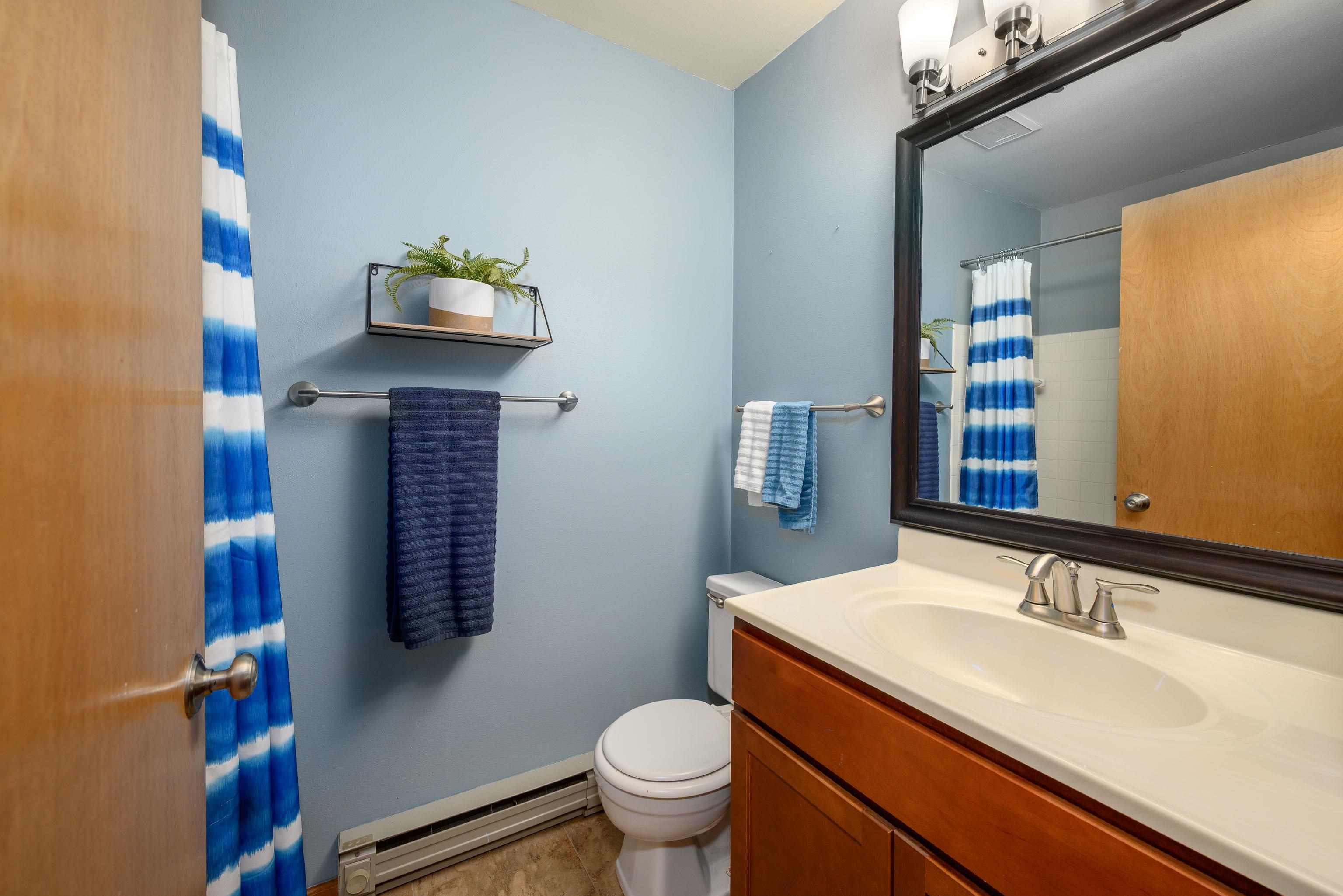 6758 Park Ridge Drive, Unit C Madison, WI 53719 - Photo 14 of 17