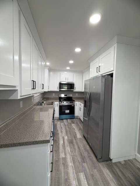 4802 Old Salem Lexie Road Belvidere, TN 37306 - Photo 10 of 16