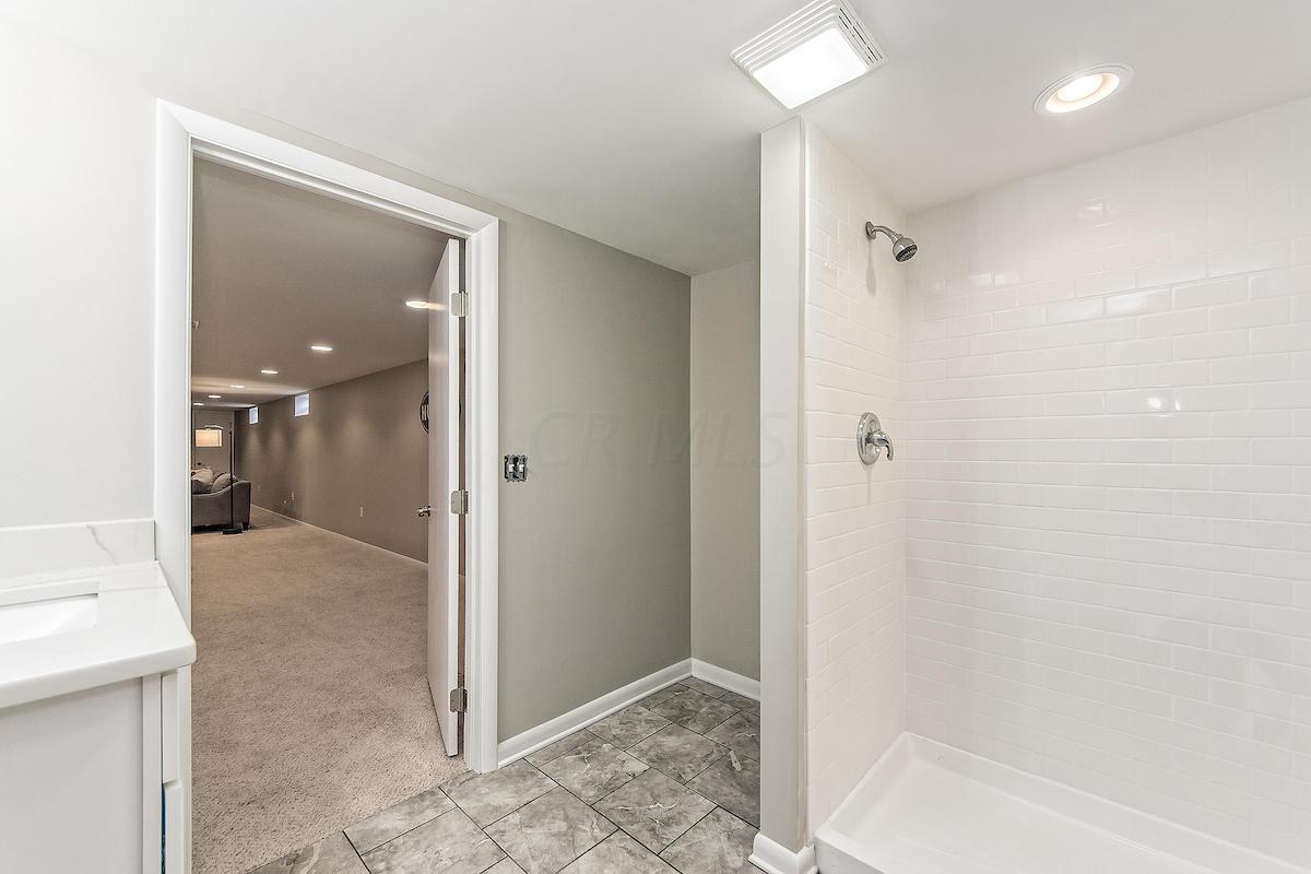 58 Winston Road Delaware, OH 43015 - Photo 21 of 37 Gallery Image 21