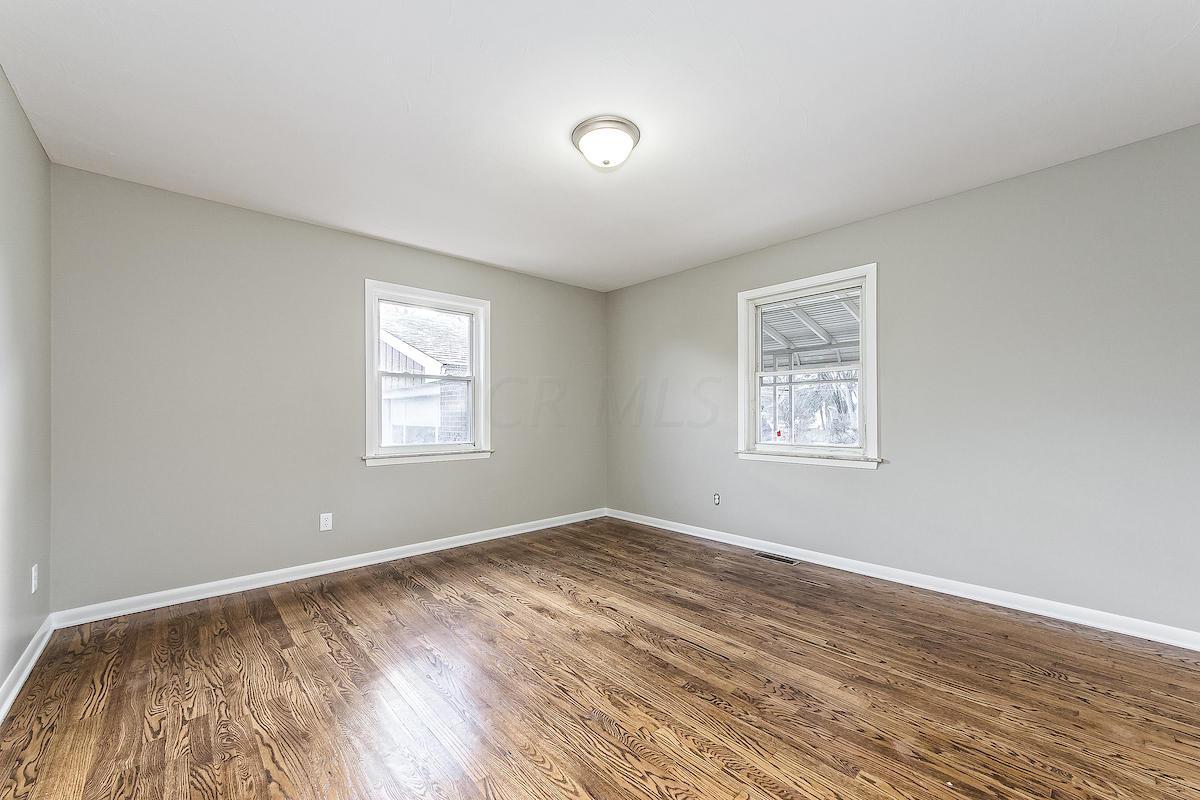 58 Winston Road Delaware, OH 43015 - Photo 26 of 37 Gallery Image 26