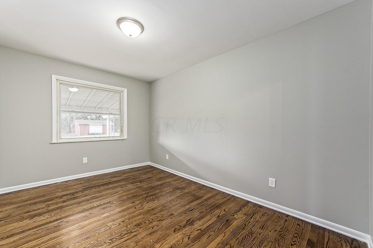58 Winston Road Delaware, OH 43015 - Photo 29 of 37 Gallery Image 29