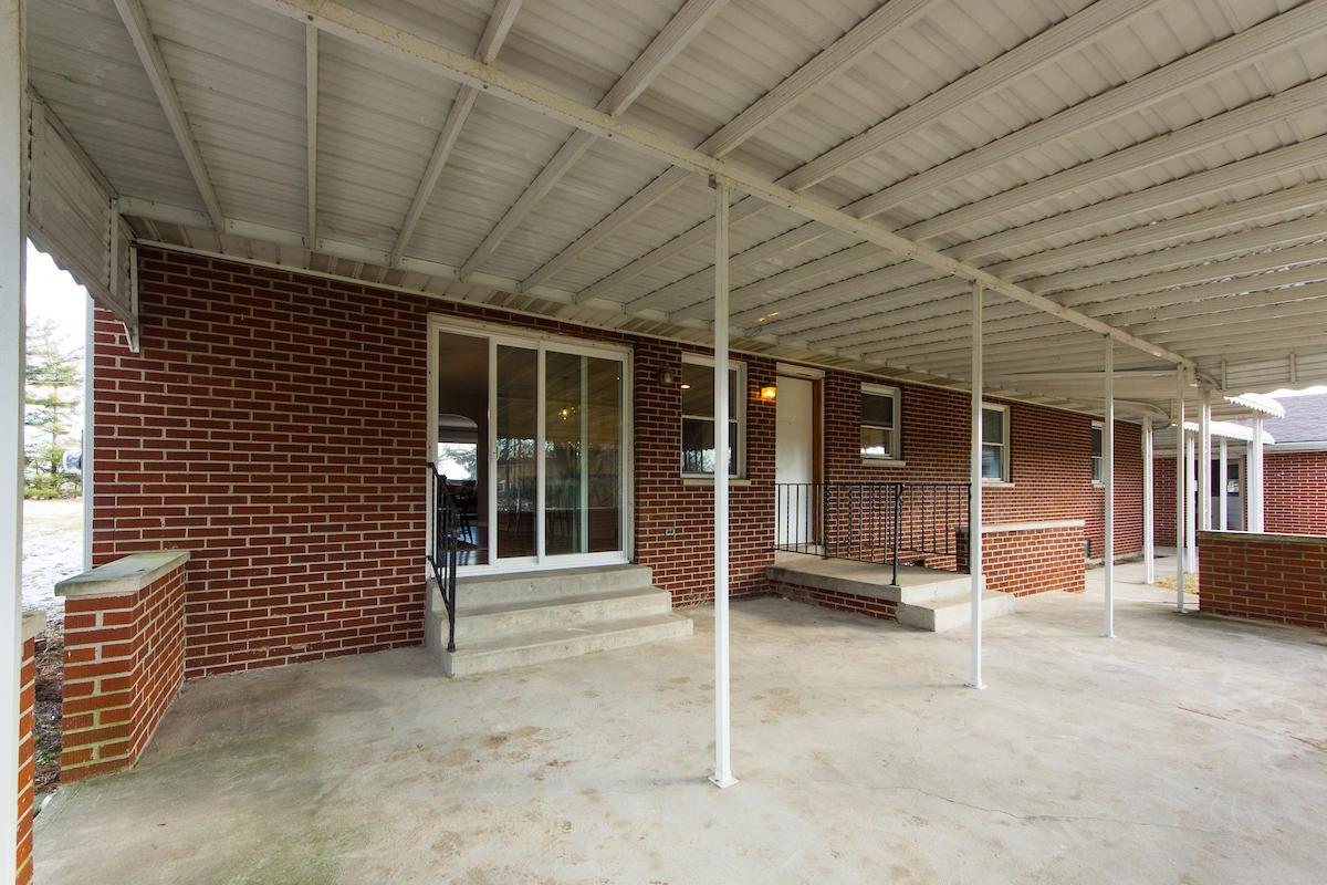 58 Winston Road Delaware, OH 43015 - Photo 31 of 37 Gallery Image 31