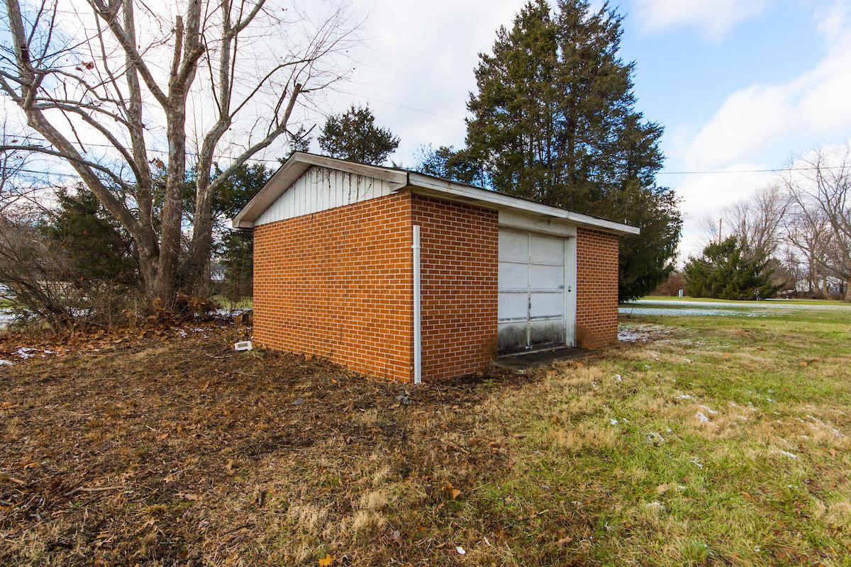 58 Winston Road Delaware, OH 43015 - Photo 33 of 37 Gallery Image 33
