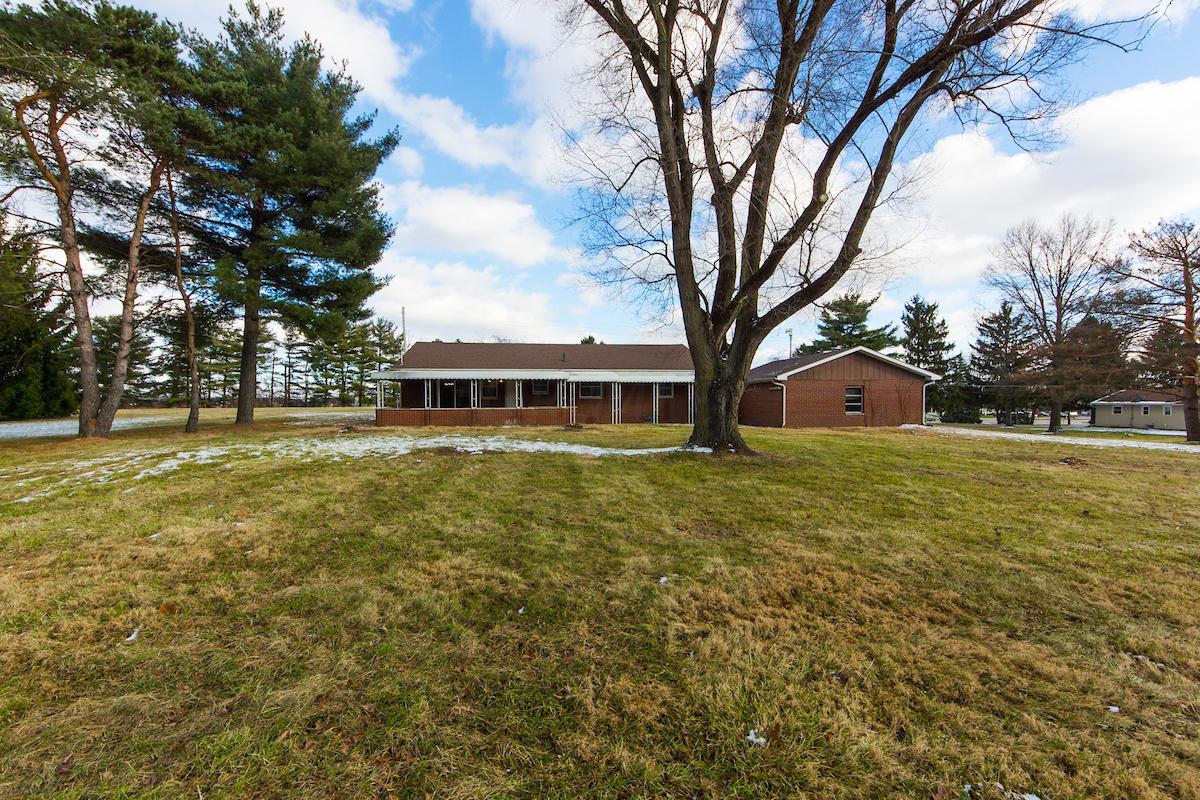 58 Winston Road Delaware, OH 43015 - Photo 34 of 37 Gallery Image 34
