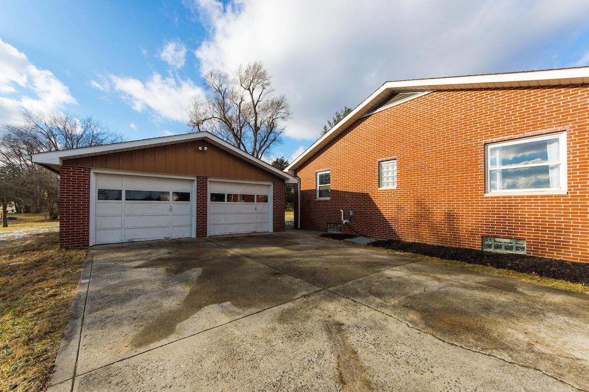 58 Winston Road Delaware, OH 43015 - Photo 36 of 37 Gallery Image 36