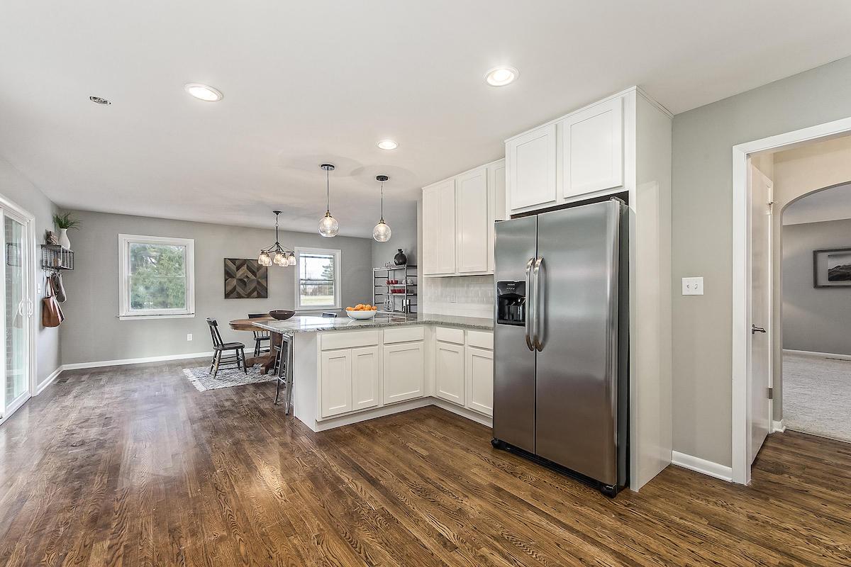 58 Winston Road Delaware, OH 43015 - Photo 6 of 37 Gallery Image 6