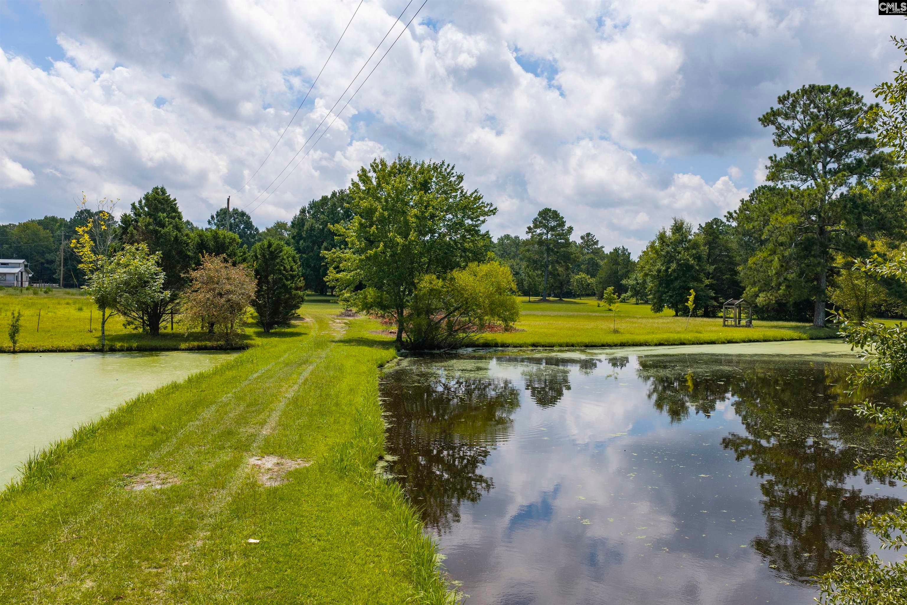 1358 Yarborough Road Saluda, SC 29138 - Photo 6 of 53 Gallery Image 6