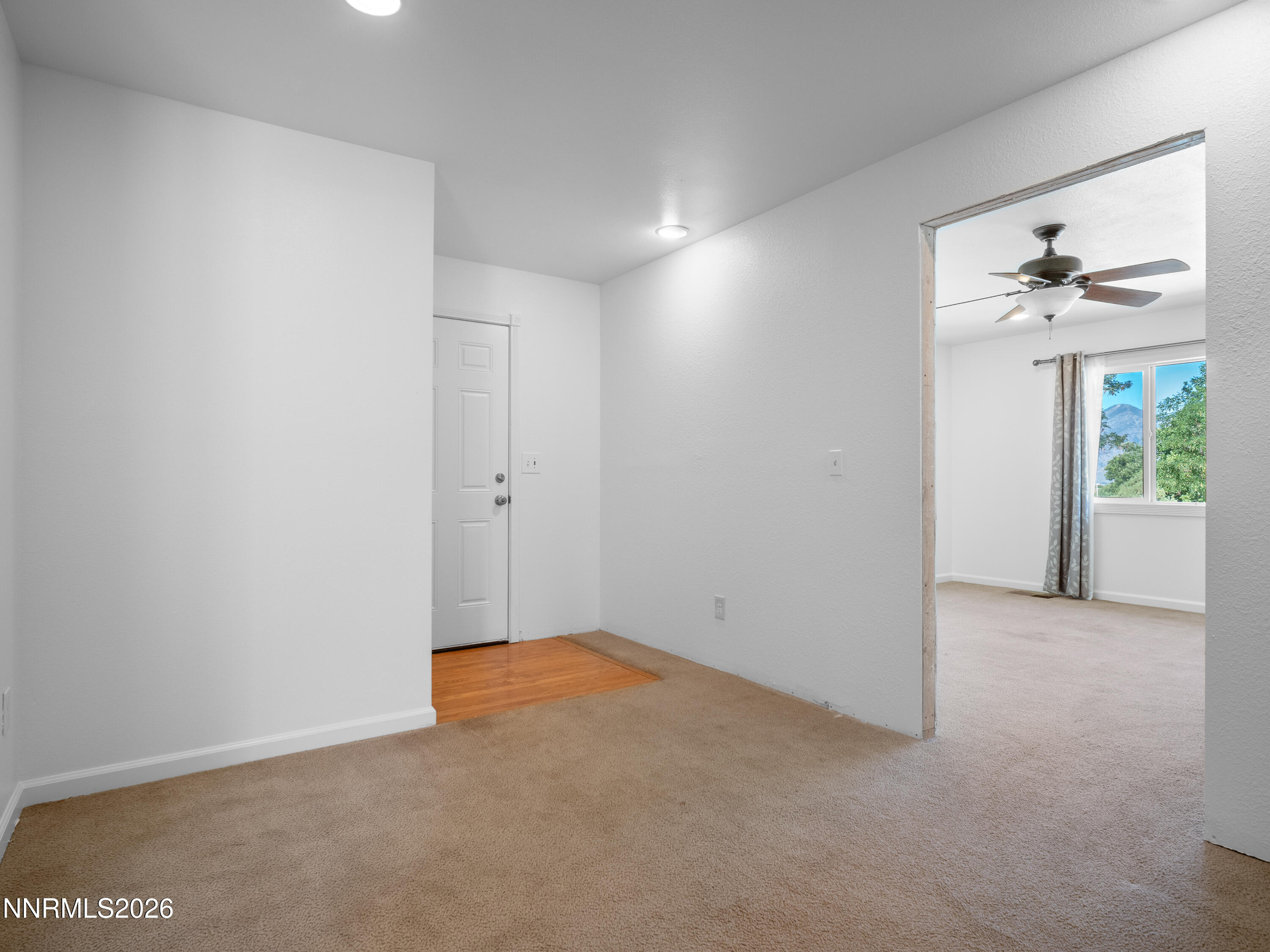 1658 Sunshine Road Minden, NV 89423 - Photo 37 of 55 Photo-33