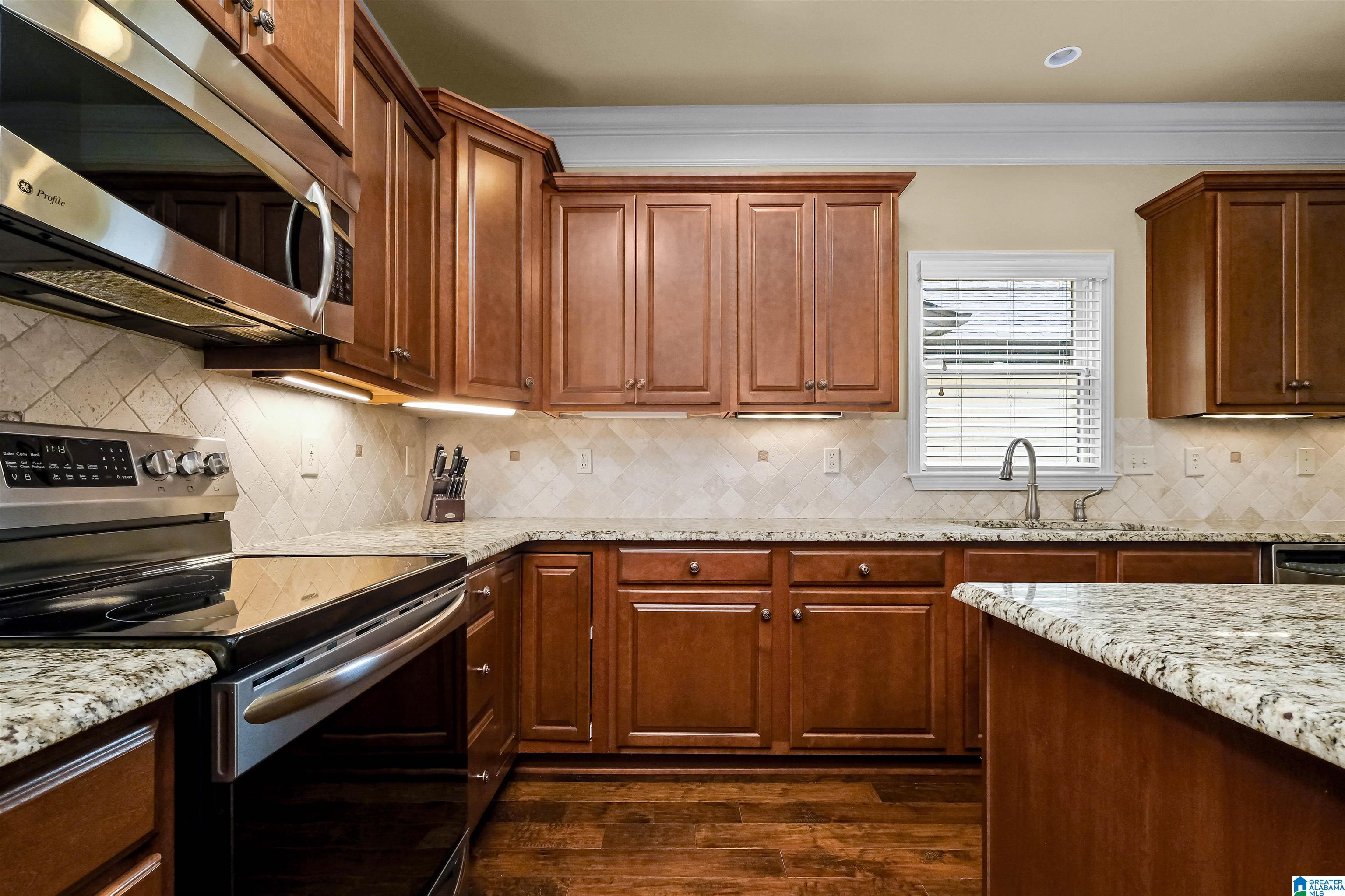 37155 Portobello Road, Unit 155 Birmingham, AL 35242 - Photo 15 of 44