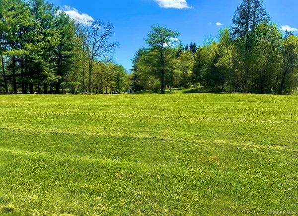 $160,000 | Tbd Lot #2 Quaker Street, Wallkill, NY 12589