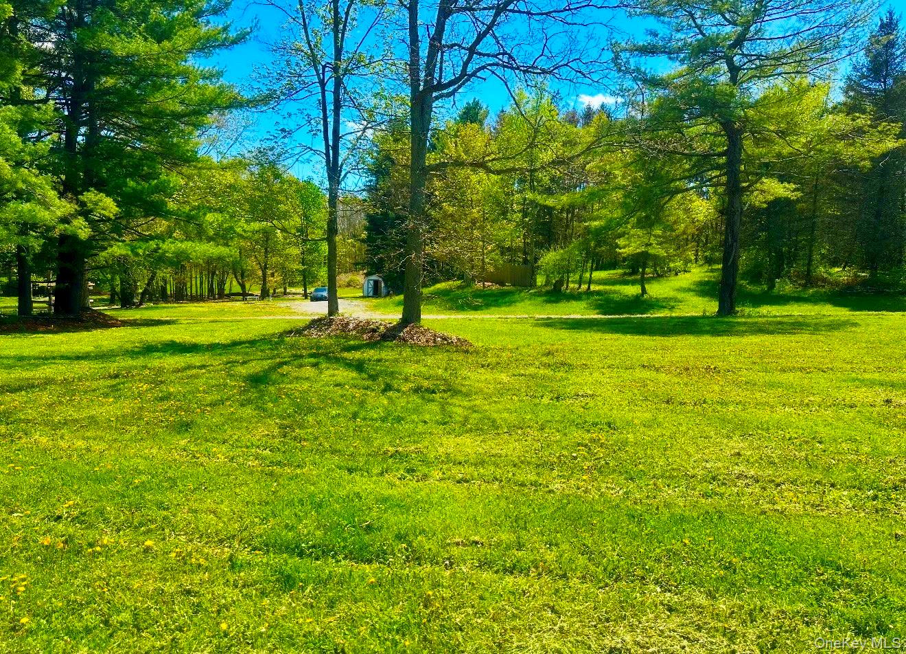 Tbd Lot #2 Quaker Street Wallkill, NY 12589 - Photo 2 of 3