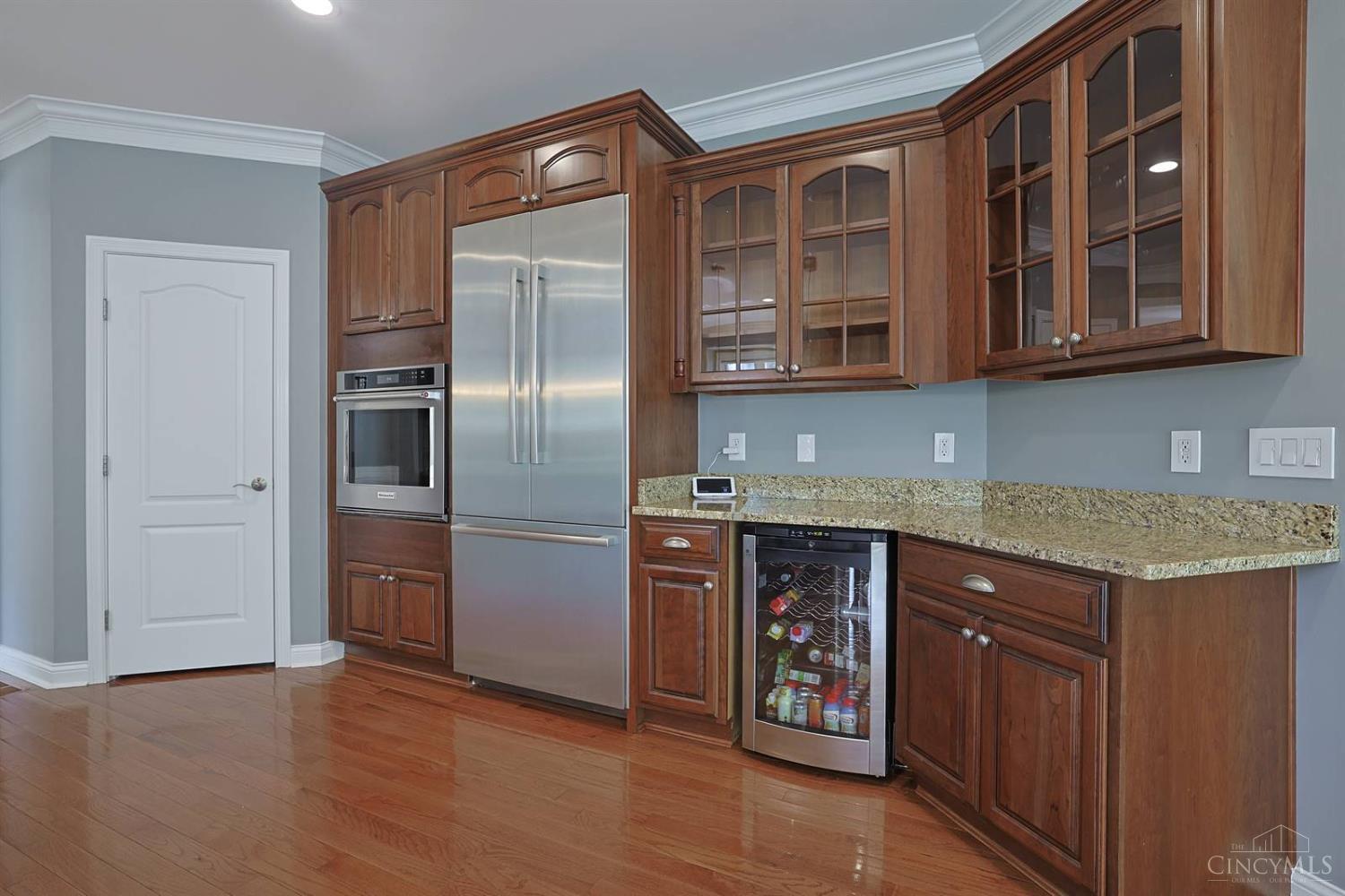 3478 Renaissance Boulevard Middletown, OH 45005 - Photo 25 of 79