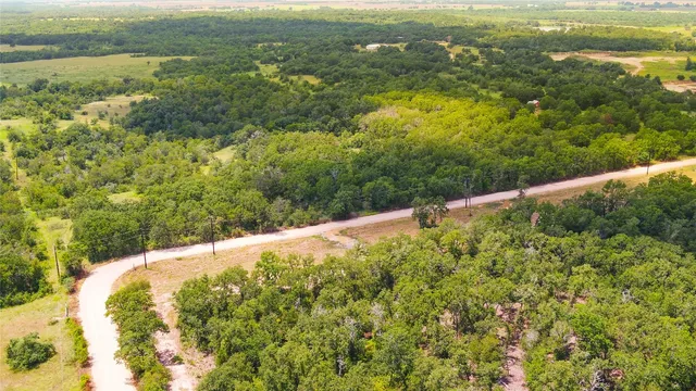 a view of lake view and mountain
