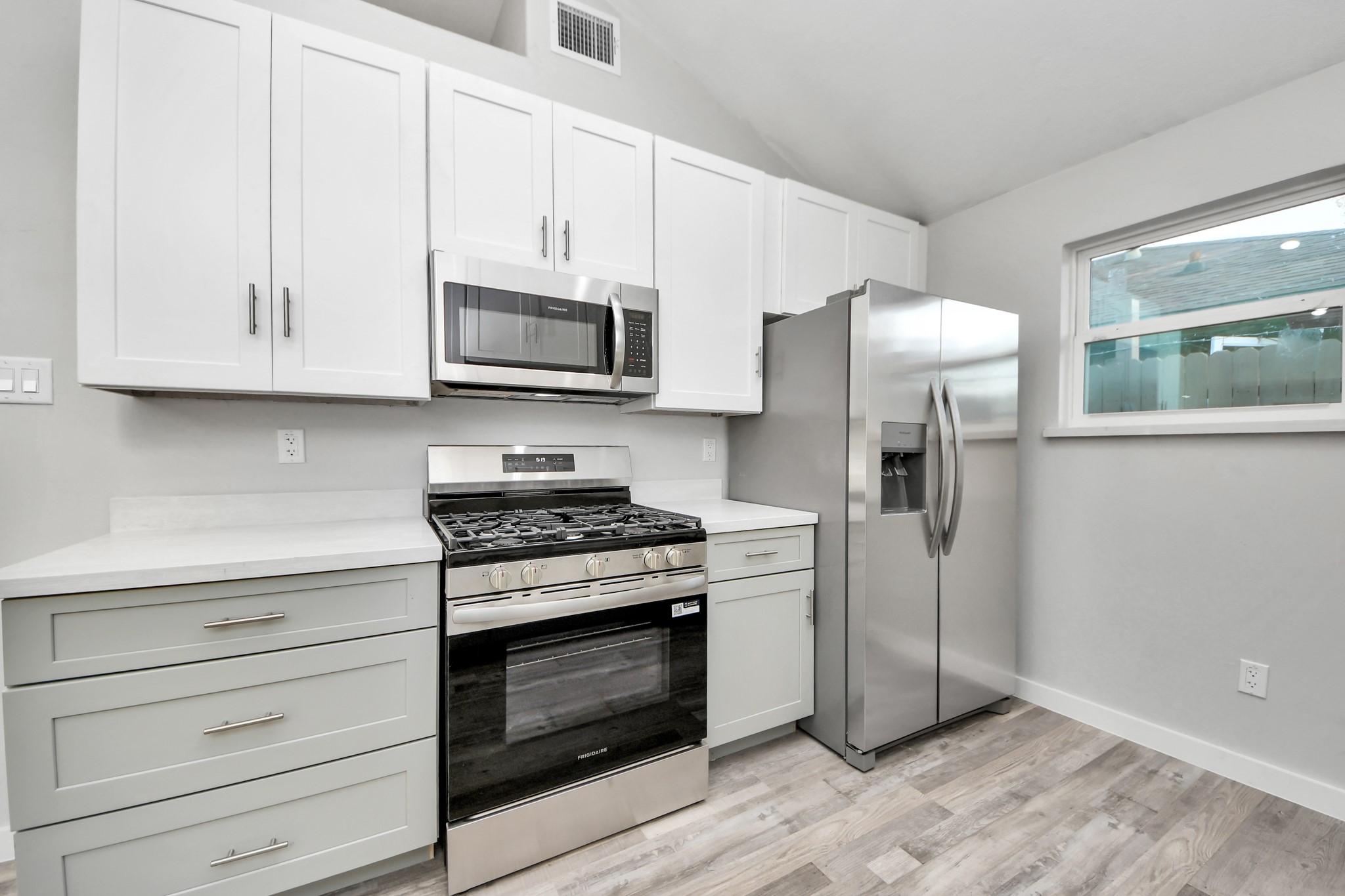 6201 Batterson Street Houston, TX 77026 - Photo 15 of 49
